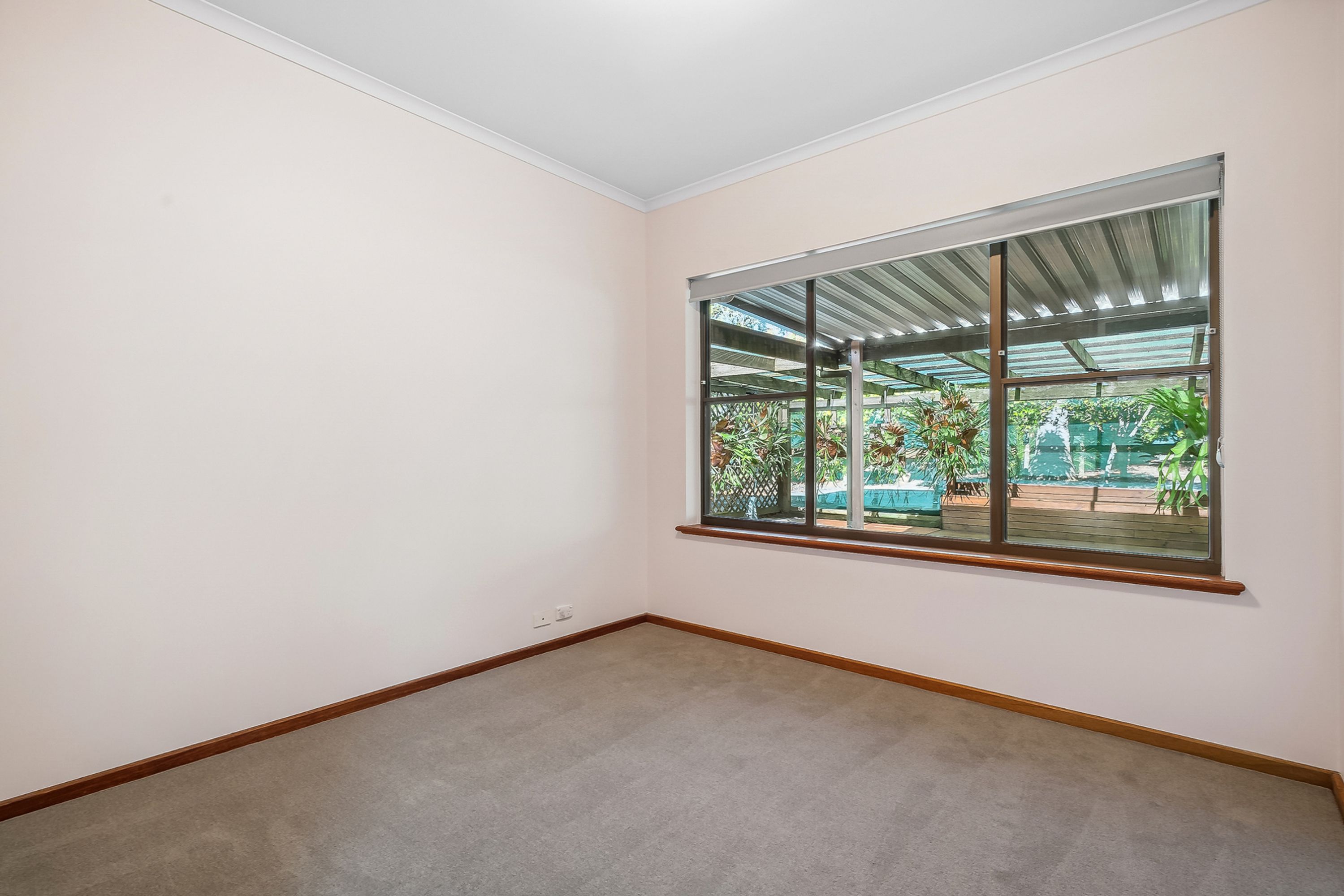 7 SPRING COURT, Hahndorf SA 5245, Hahndorf - Thumbnail 8