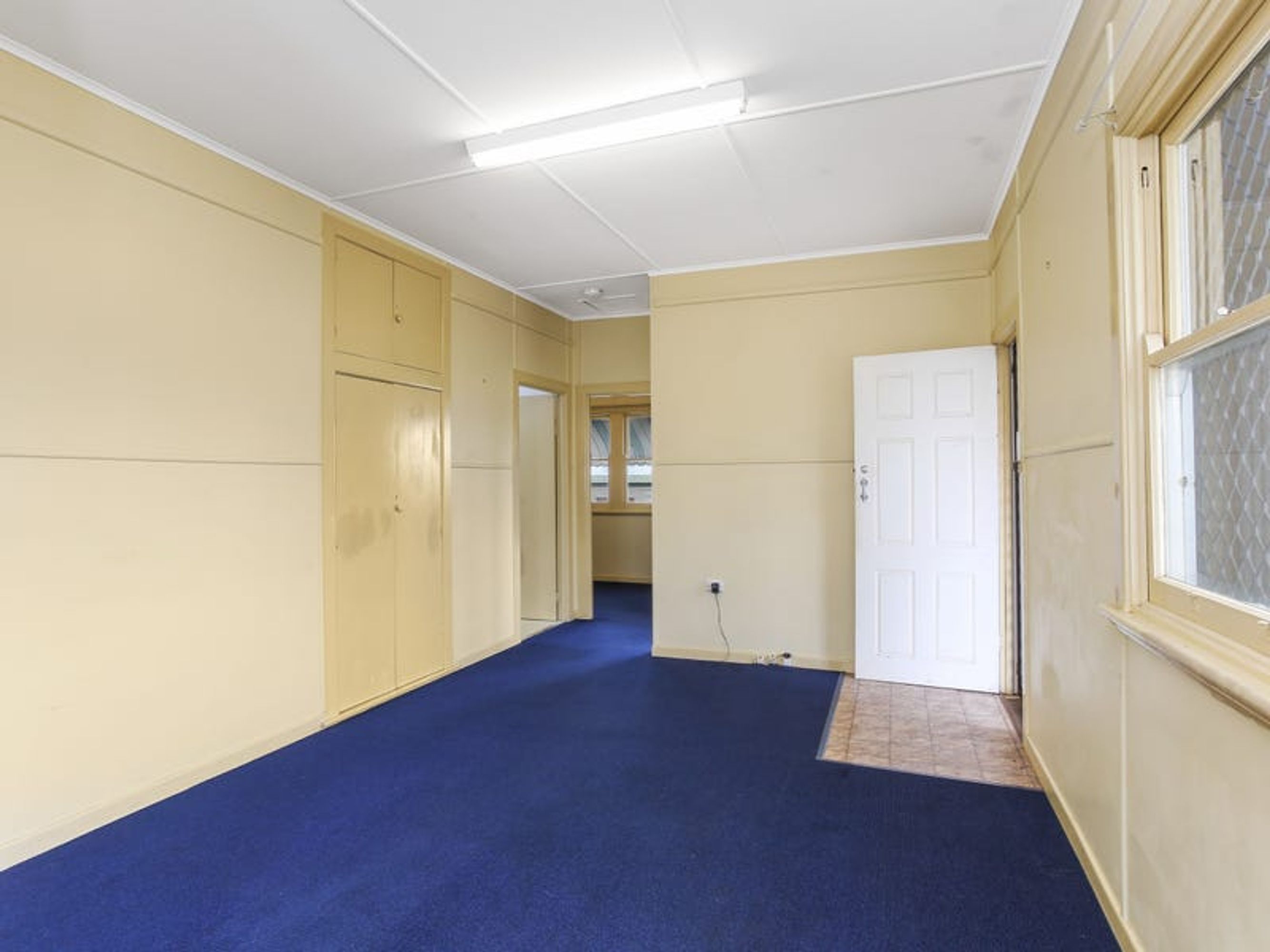 13 McGuren Street, South Grafton - Thumbnail 4