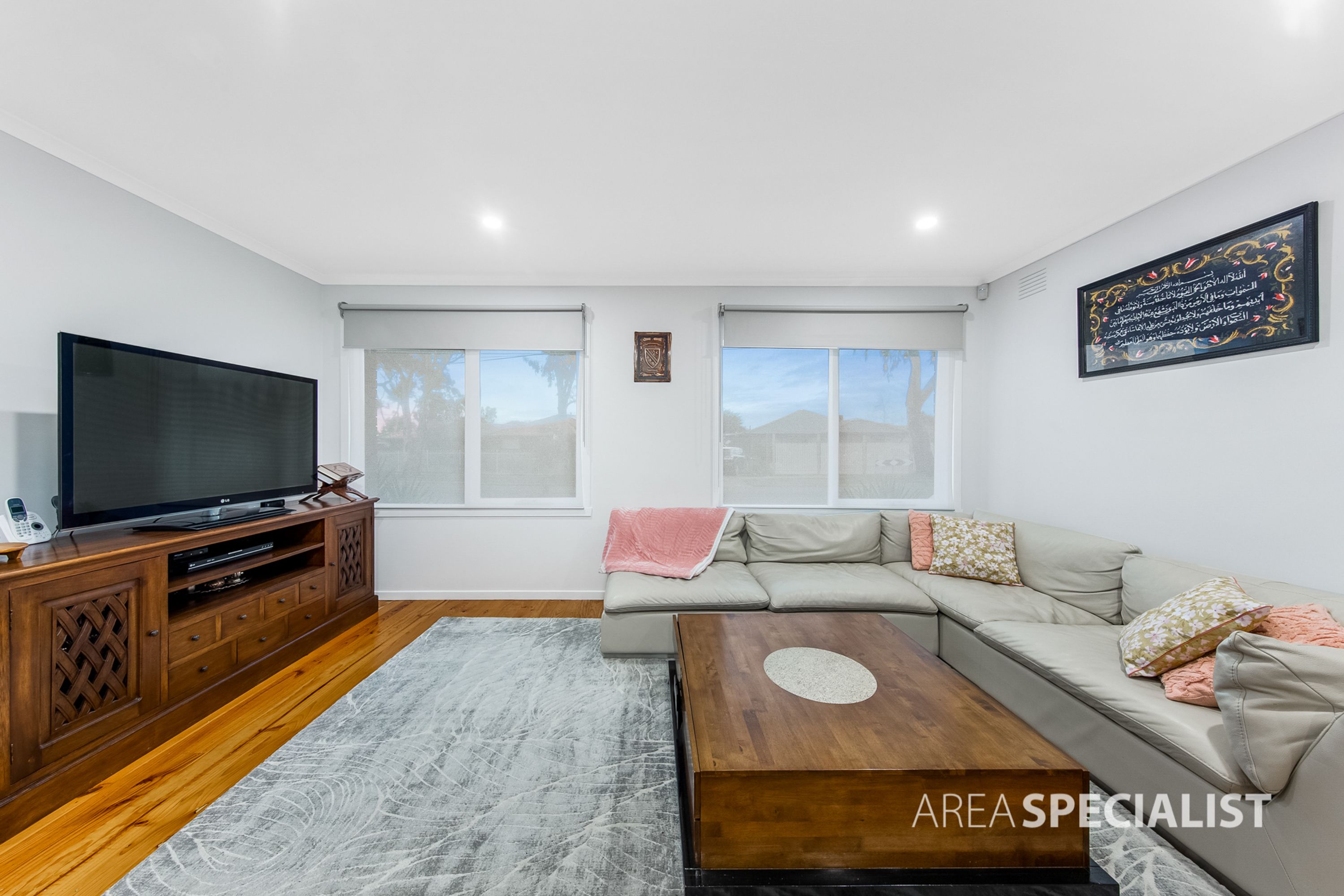 16 Delamare Drive, Albanvale VIC 3021, Albanvale - Thumbnail 4
