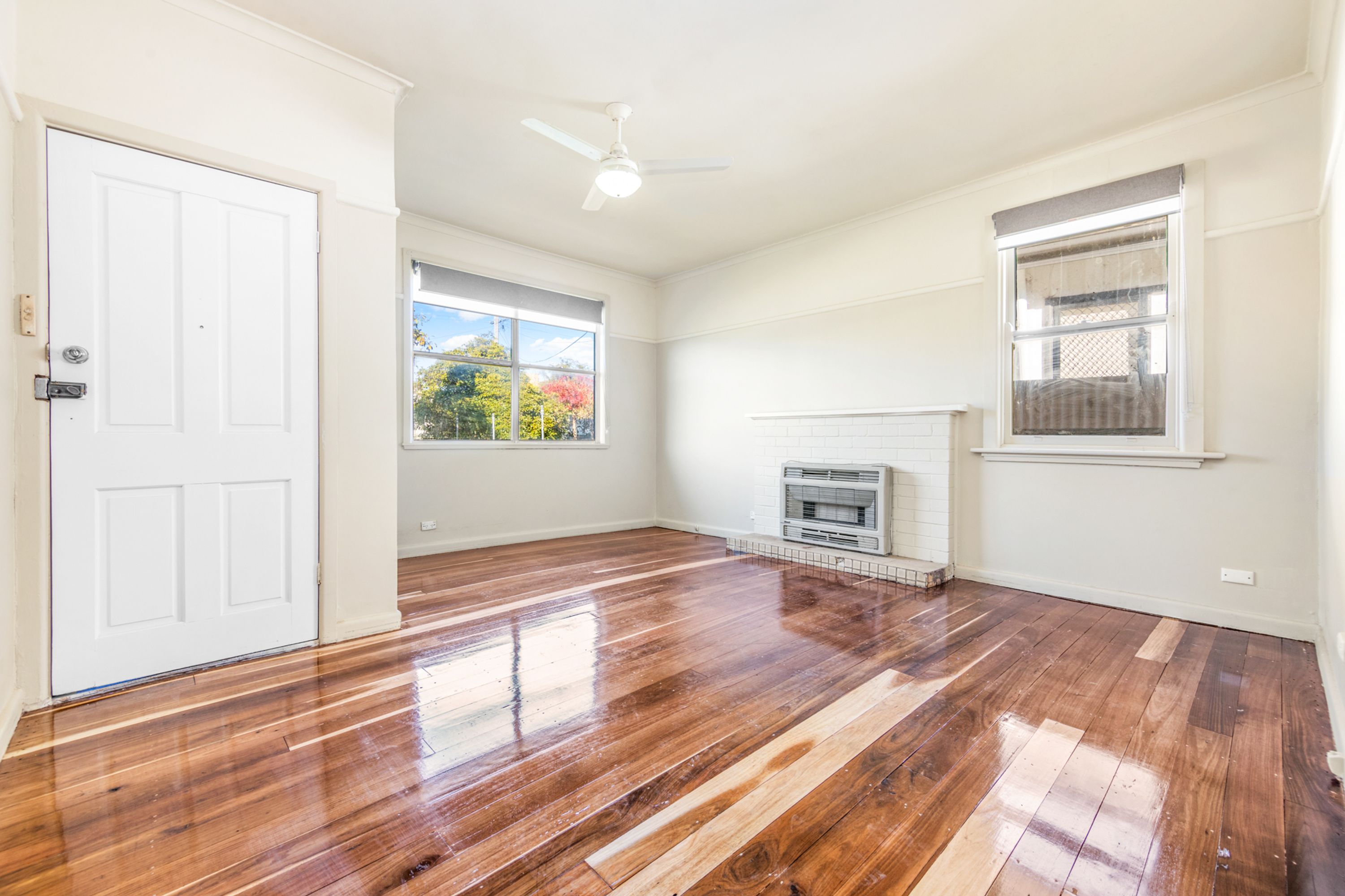 42 Elizabeth Street, Horsham VIC 3400, Horsham - Thumbnail 2