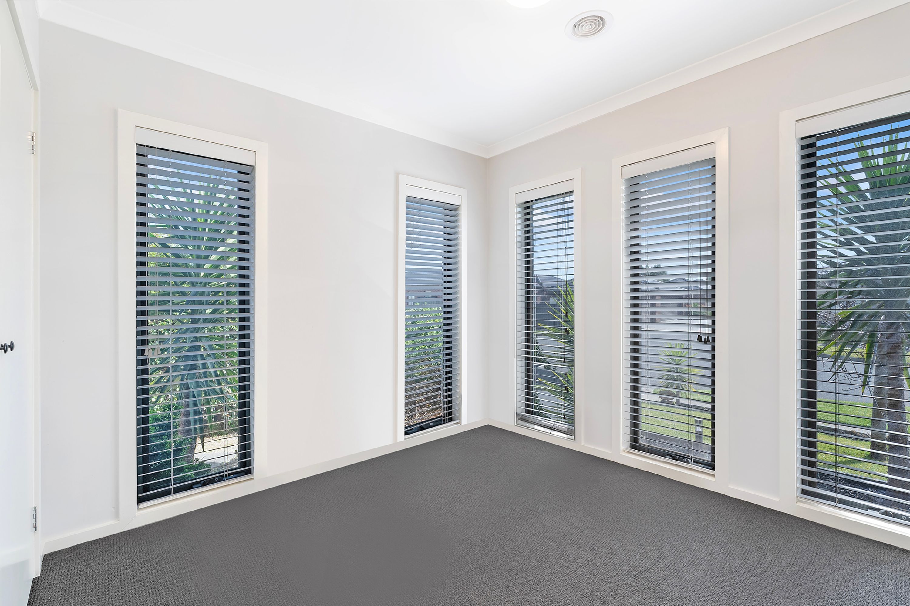 19 Jutland Close, Clyde North - Thumbnail 7