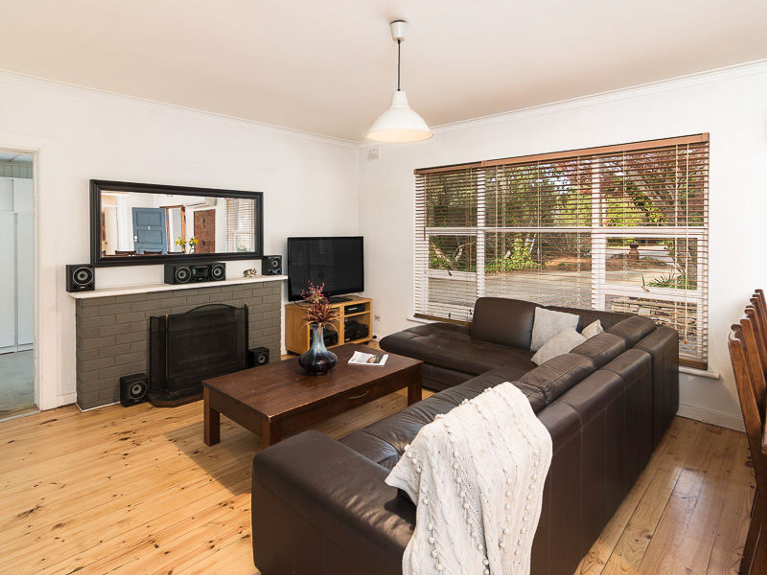 2 Gum Court, Bridgewater, SA 5155, Bridgewater - Thumbnail 5