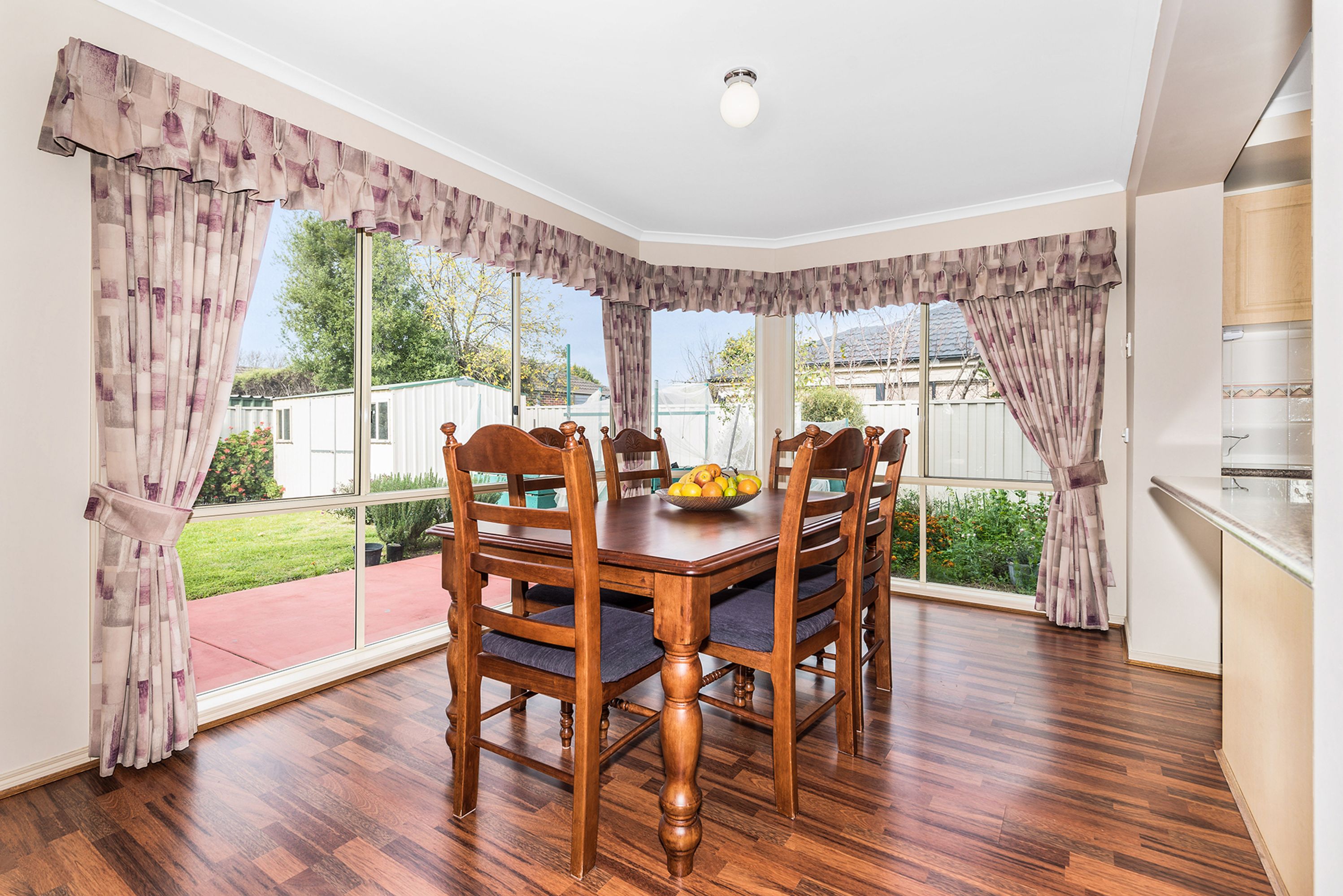 8 Alderstead Place, Caroline Springs VIC 3023, Caroline Springs - Thumbnail 8