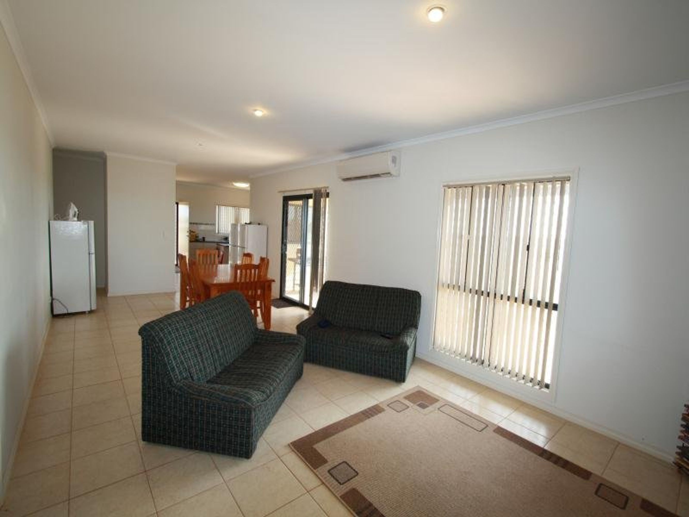 Lot 74 Greenfield Street, Boodarie, Boodarie - Thumbnail 5