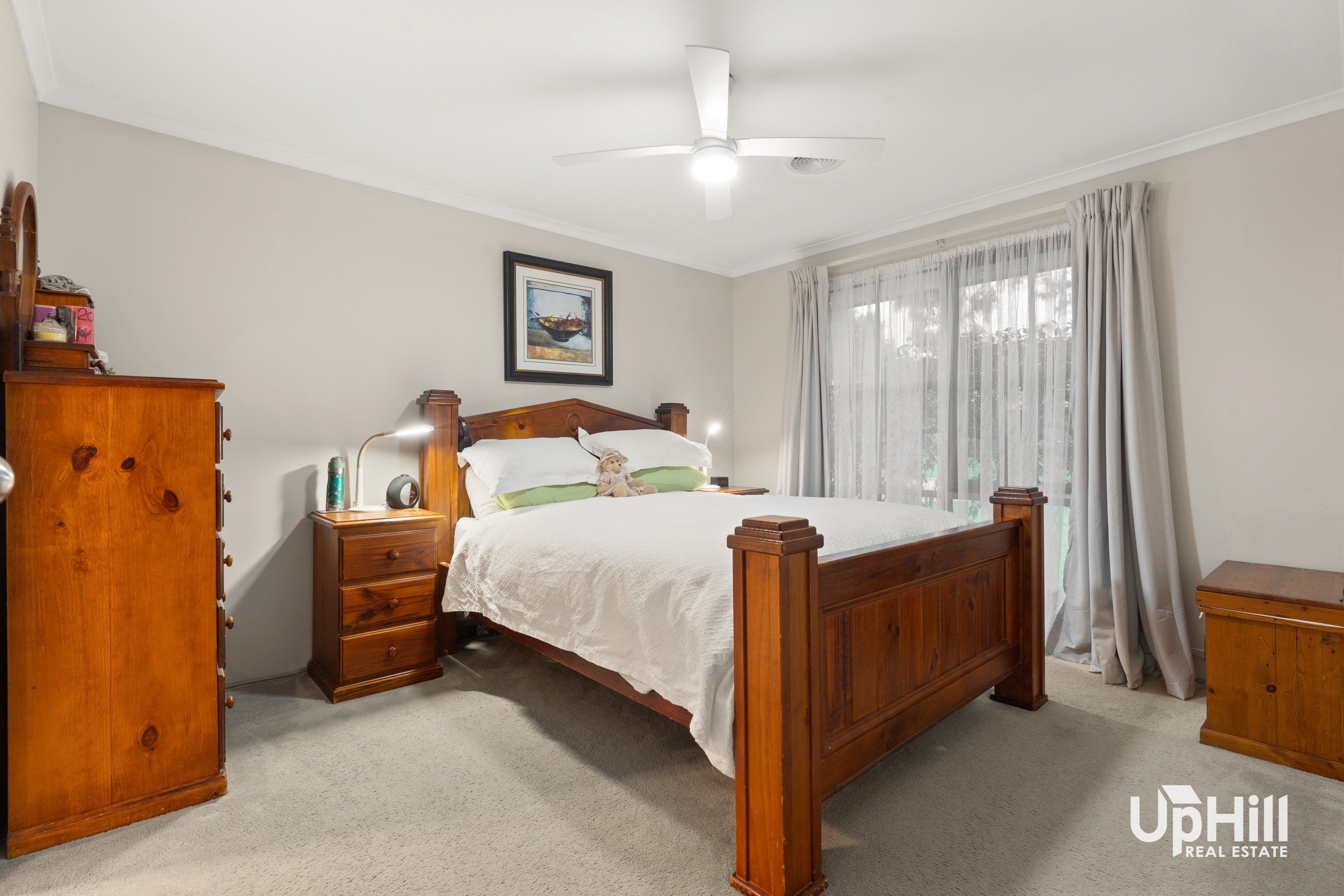 10 Kong Court, Hampton Park - Thumbnail 7