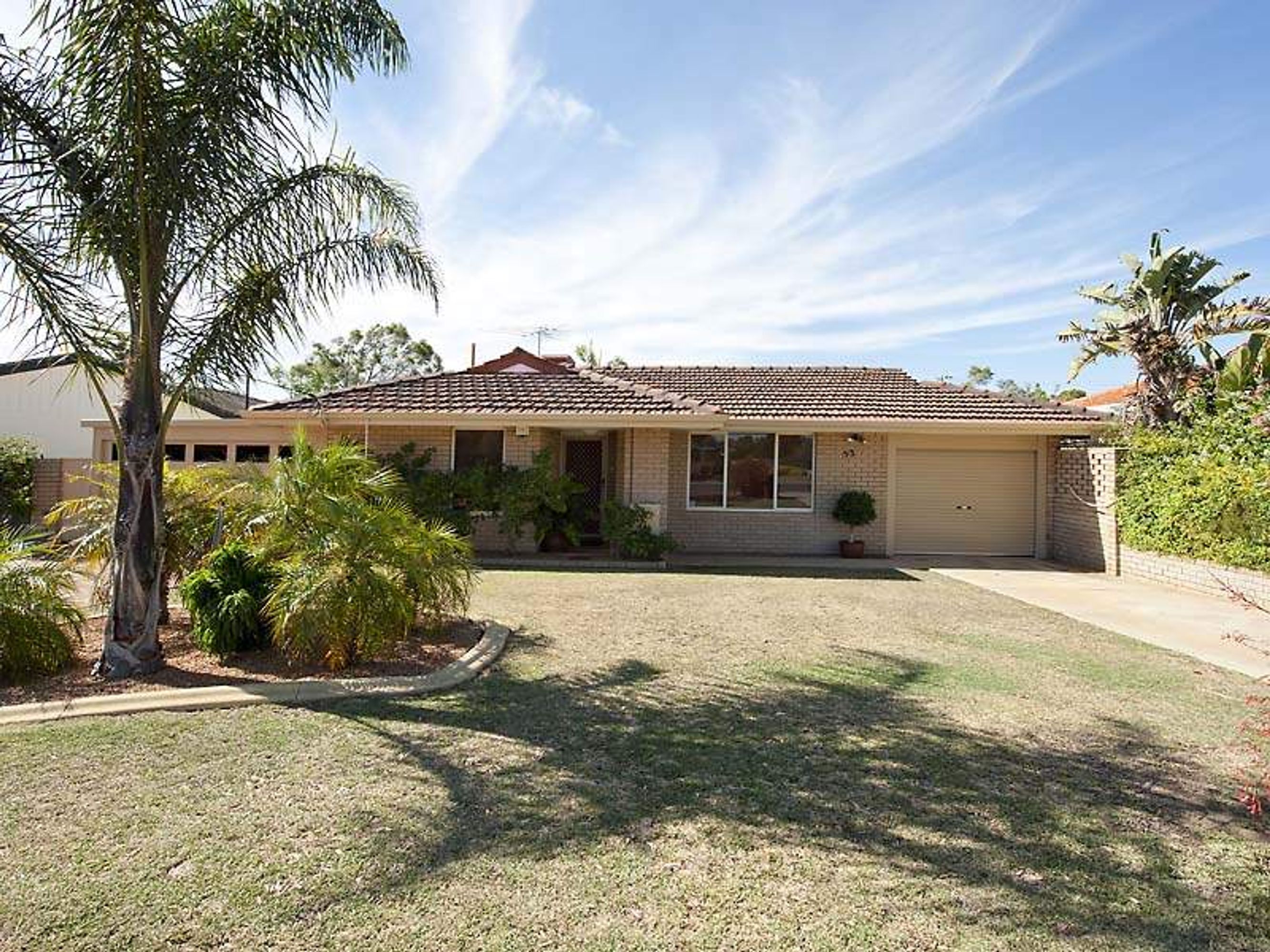 53 Durack Way, Padbury, WA 6025, Padbury - Thumbnail 2
