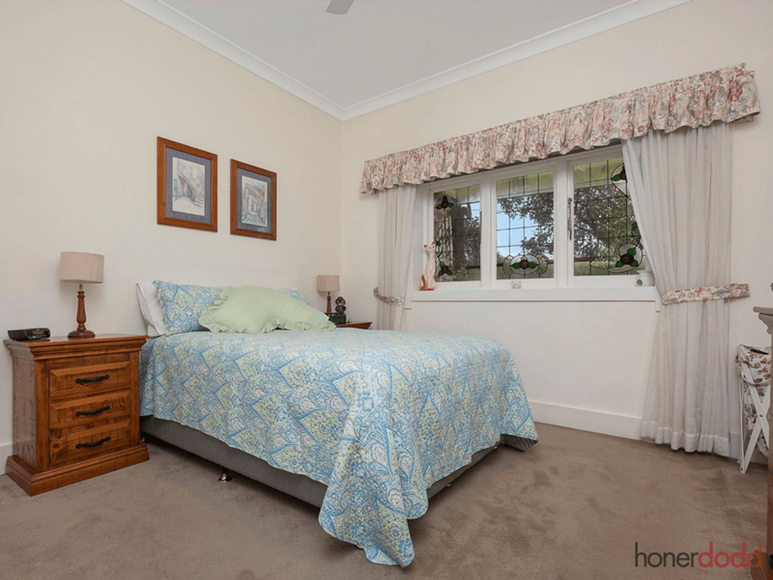 81 Bunnerong Road, Kingsford, Kingsford - Thumbnail 5