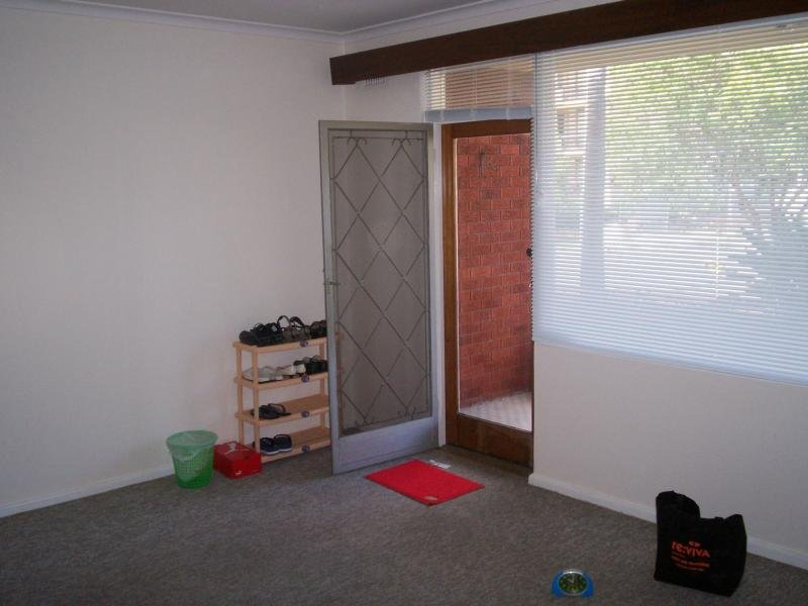 1/2-4 Andover St, Carlton, Carlton - Thumbnail 3
