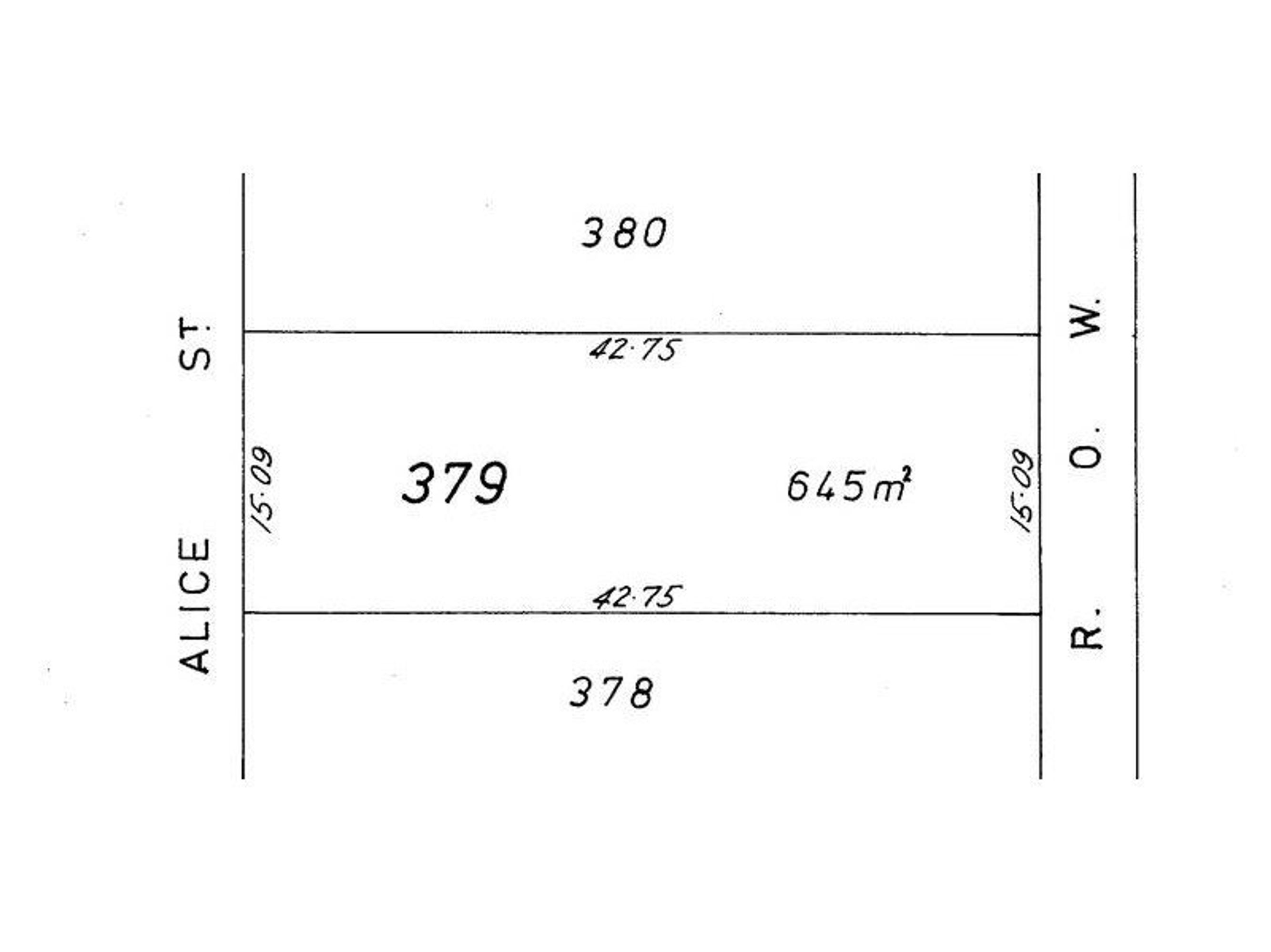 130 Alice Street, Doubleview - Thumbnail 2