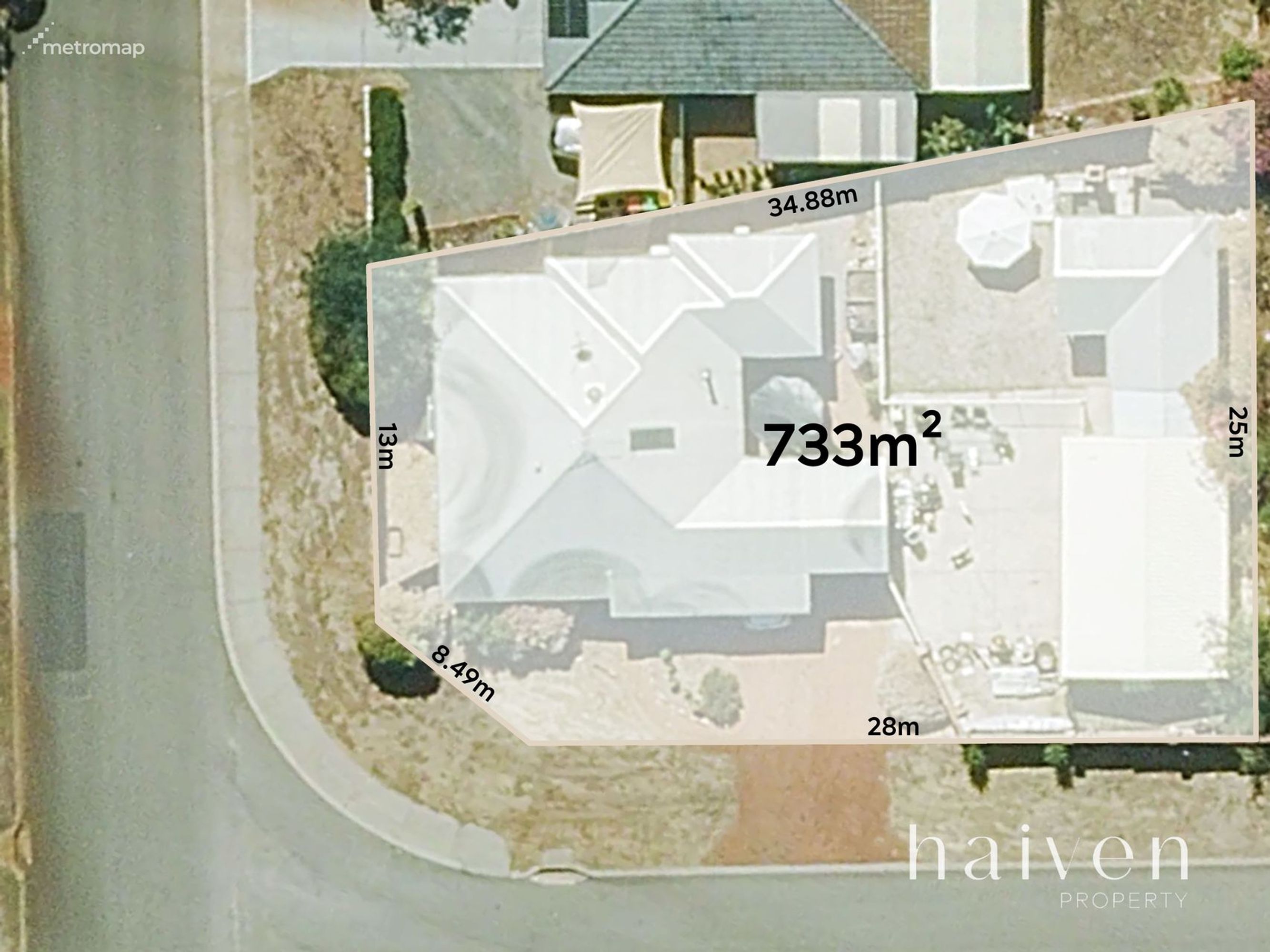 35 St Lawrence Drive, Beechboro - Thumbnail 2