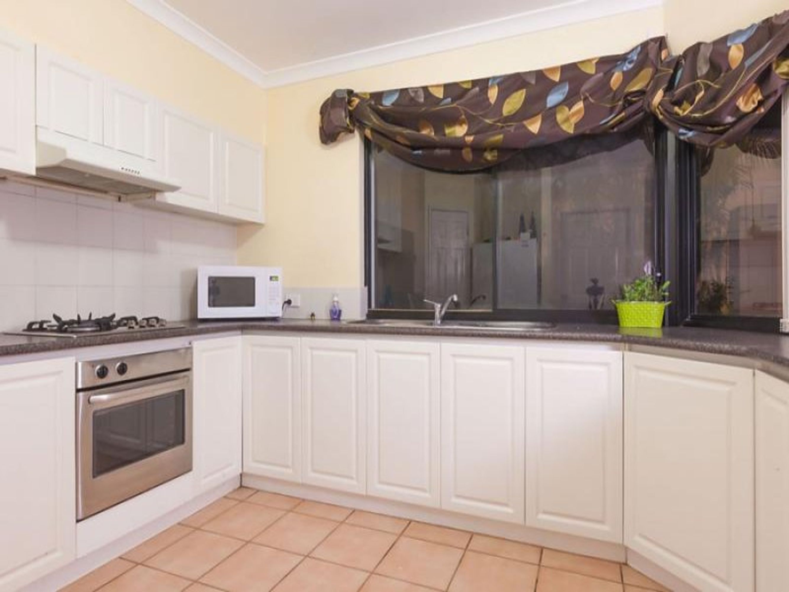 441 Lakeside drive, Joondalup - Thumbnail 7