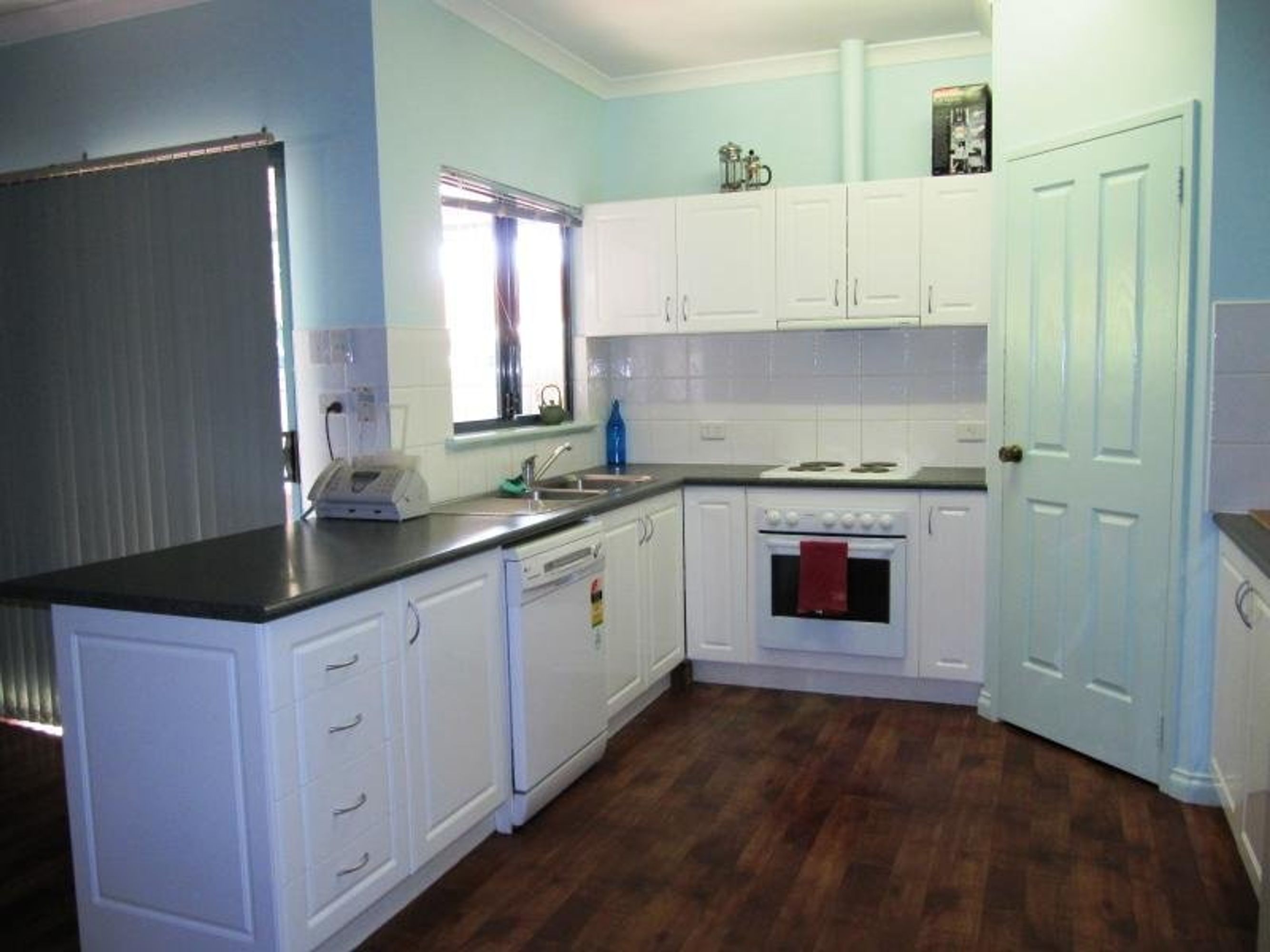7 Cockatoo Court, South Hedland, South Hedland - Thumbnail 6