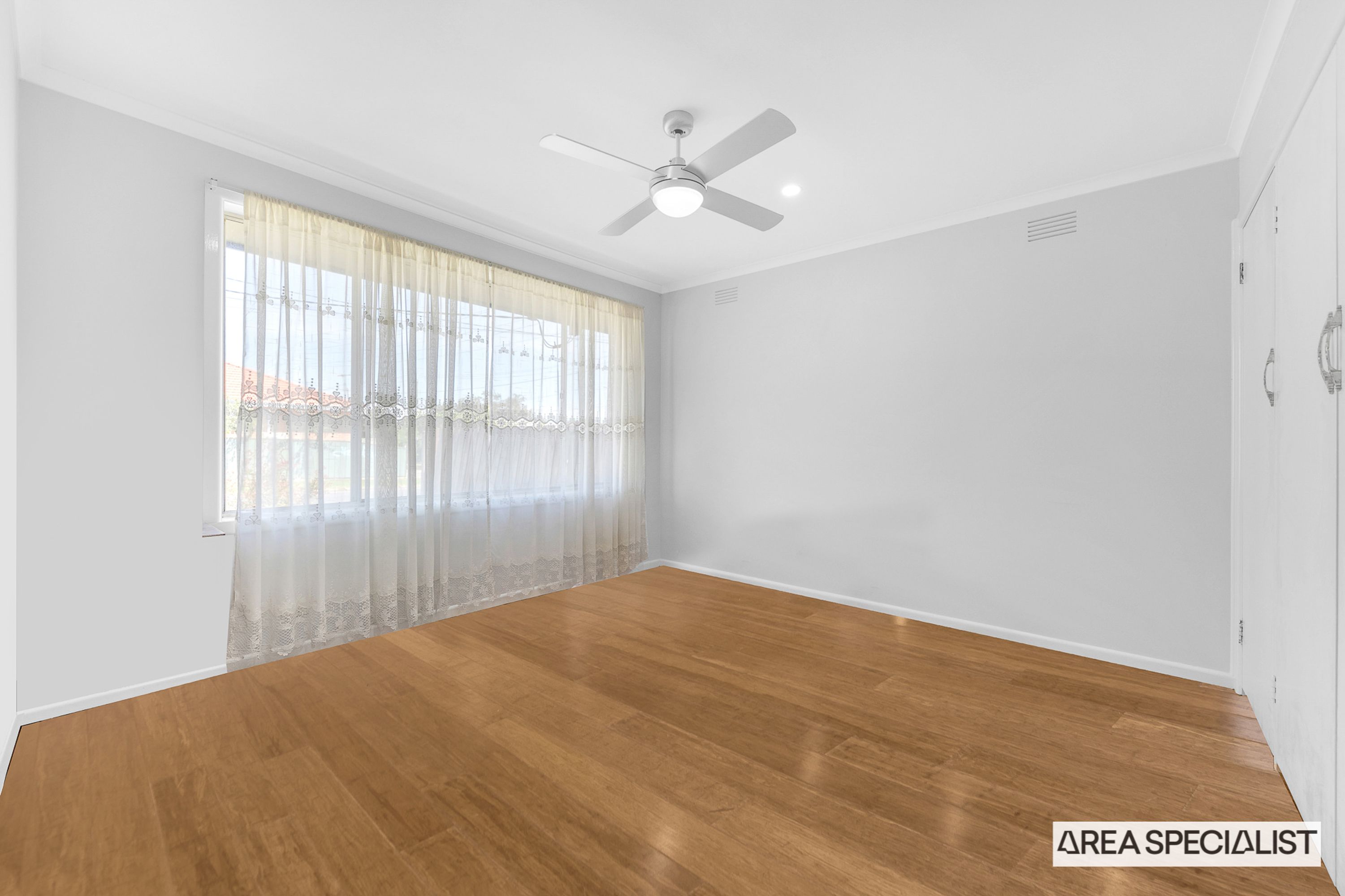 84 Olympic Avenue, Norlane VIC 3214, Norlane - Thumbnail 8