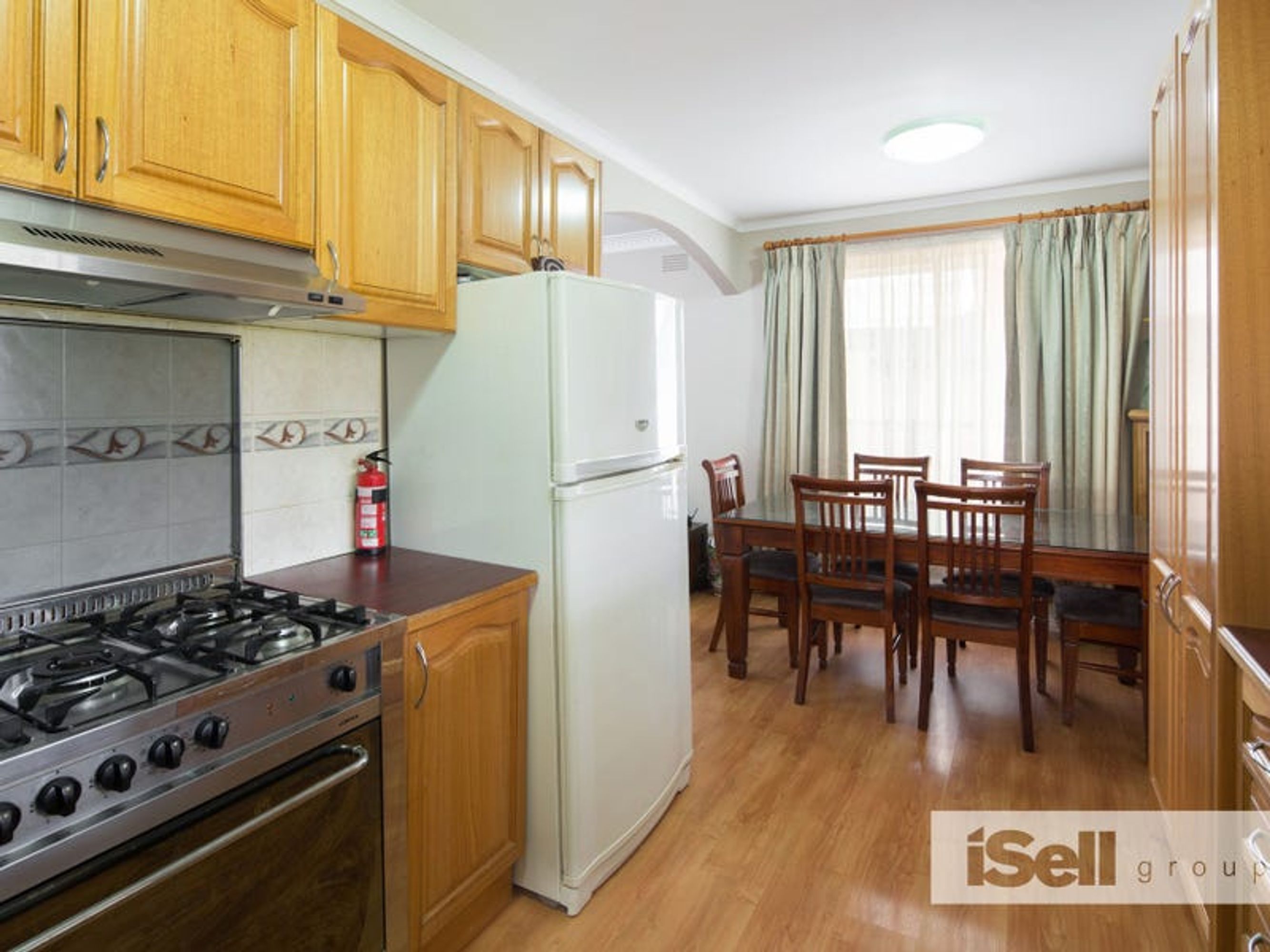 6 Michael Court, Springvale - Thumbnail 4