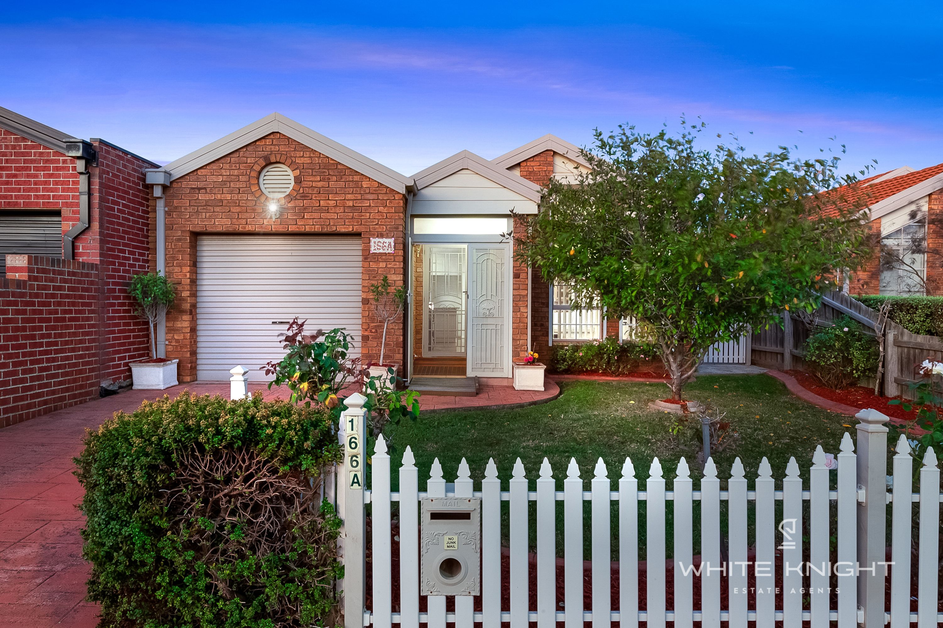 166A Copernicus Way, Keilor Downs VIC 3038, Keilor Downs - Thumbnail 2