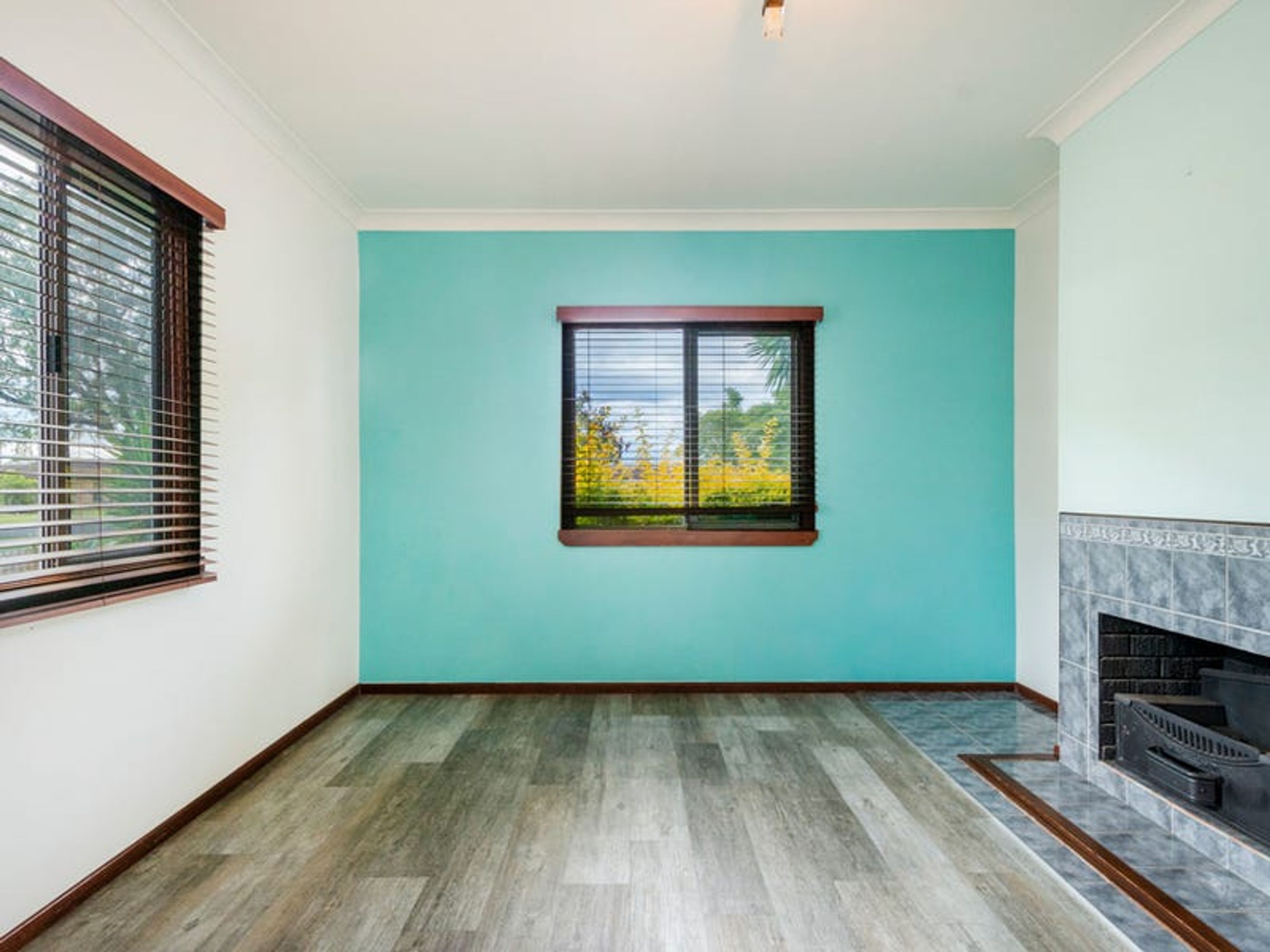 231 Arthur Street, Grafton - Thumbnail 3