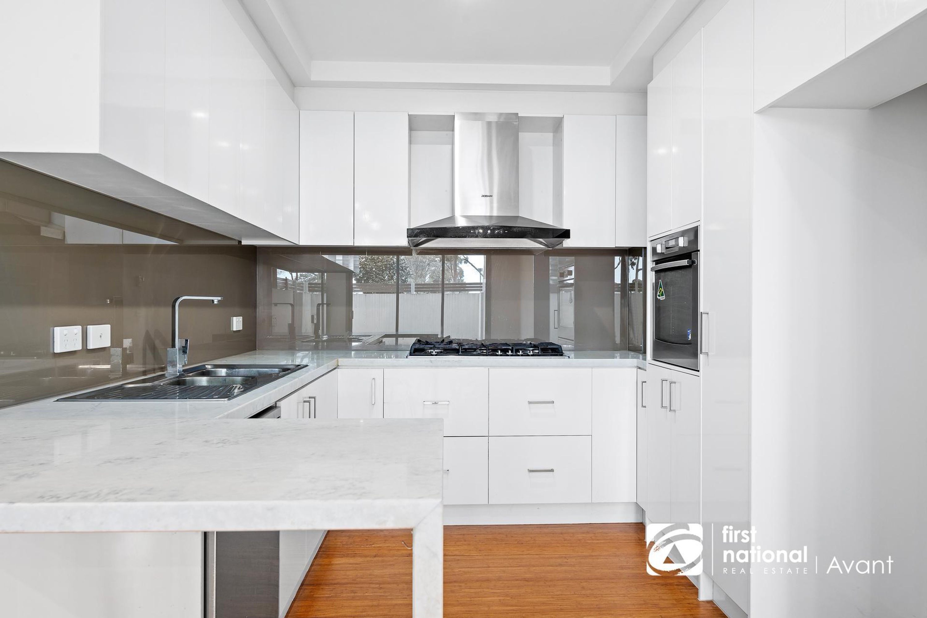 1/927 Doncaster Road, Doncaster East - Thumbnail 6