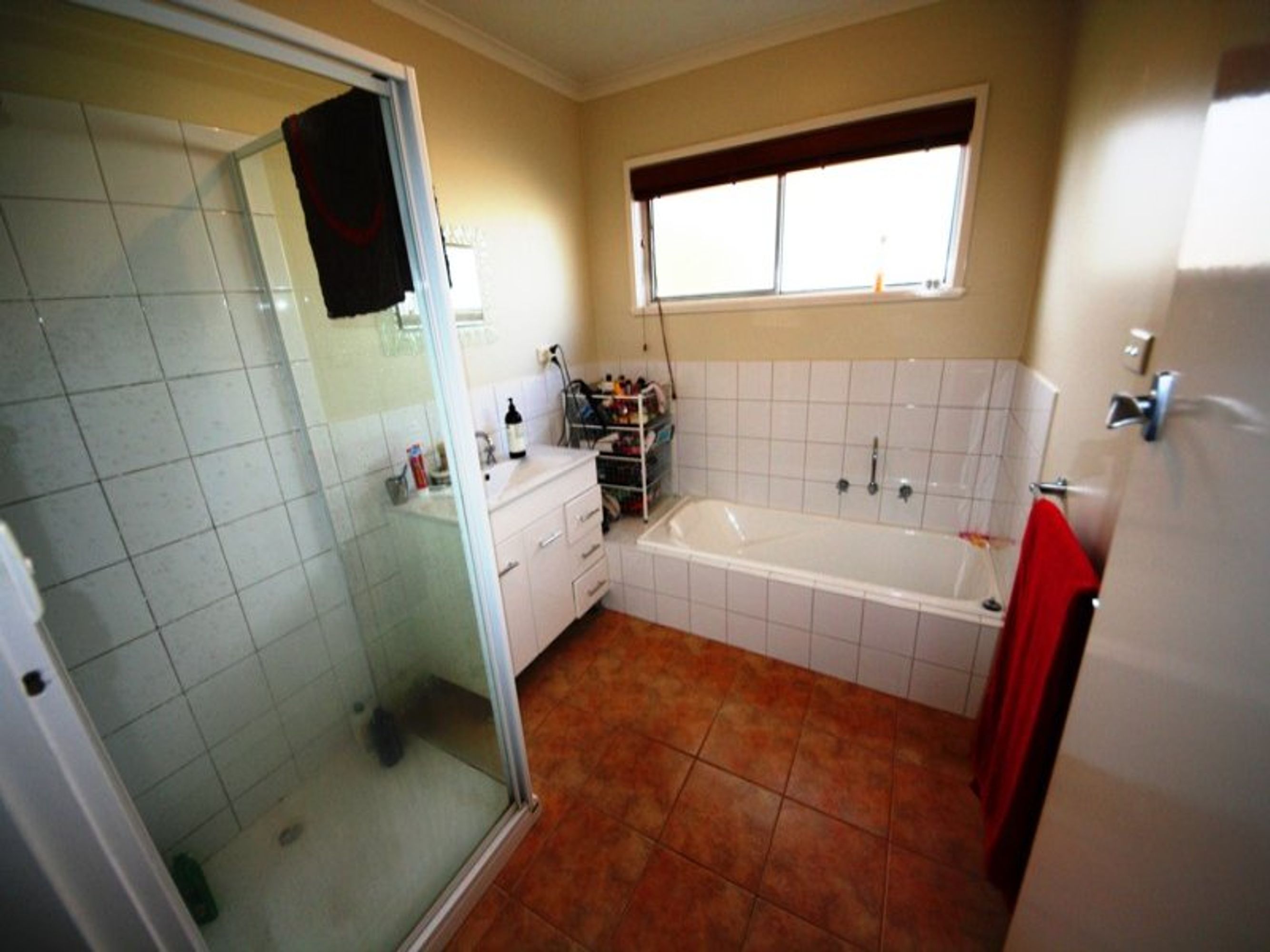 9 Glancy Street, Horsham VIC 3400, Horsham - Thumbnail 7