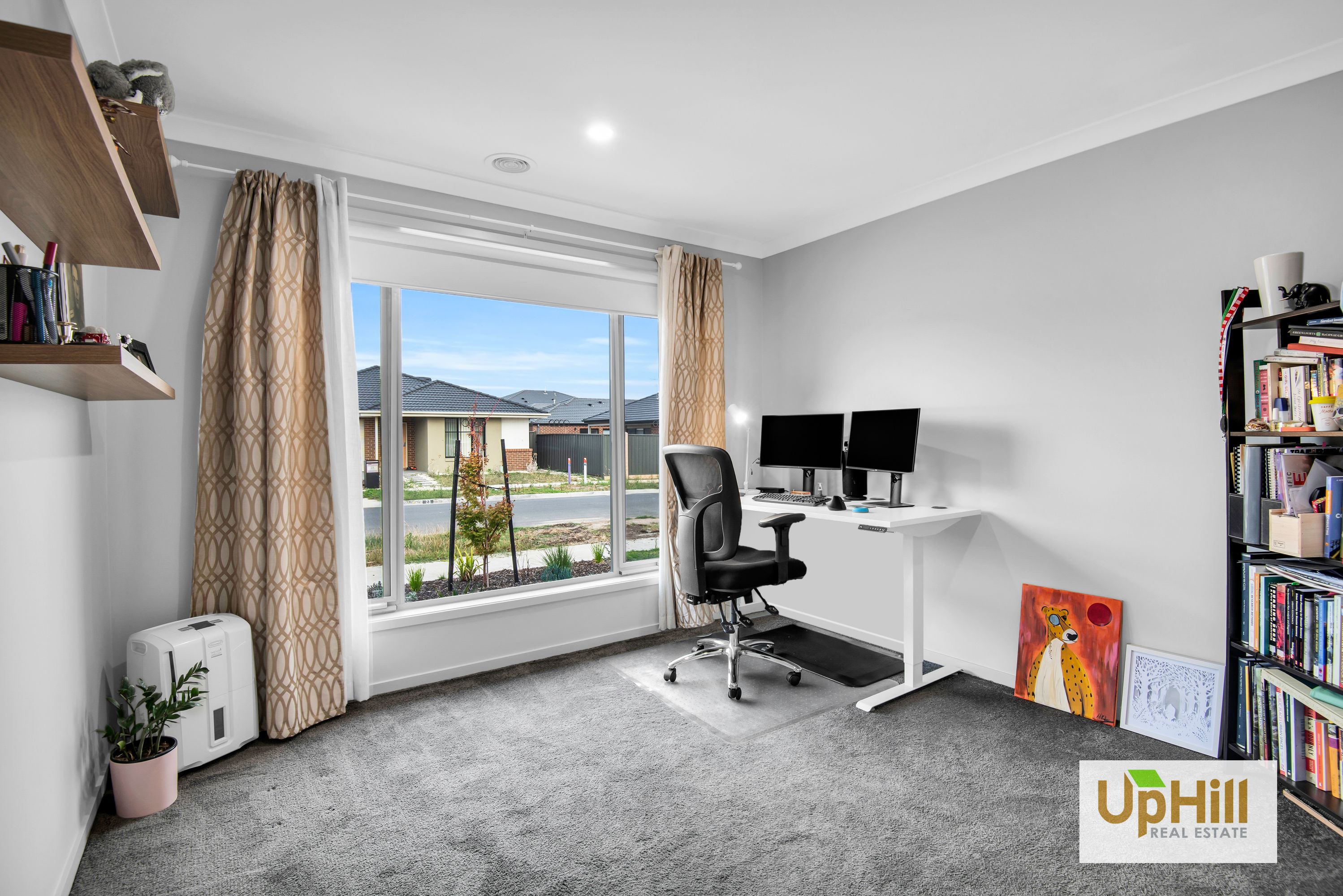 20 Magenta Street, Clyde North - Thumbnail 3