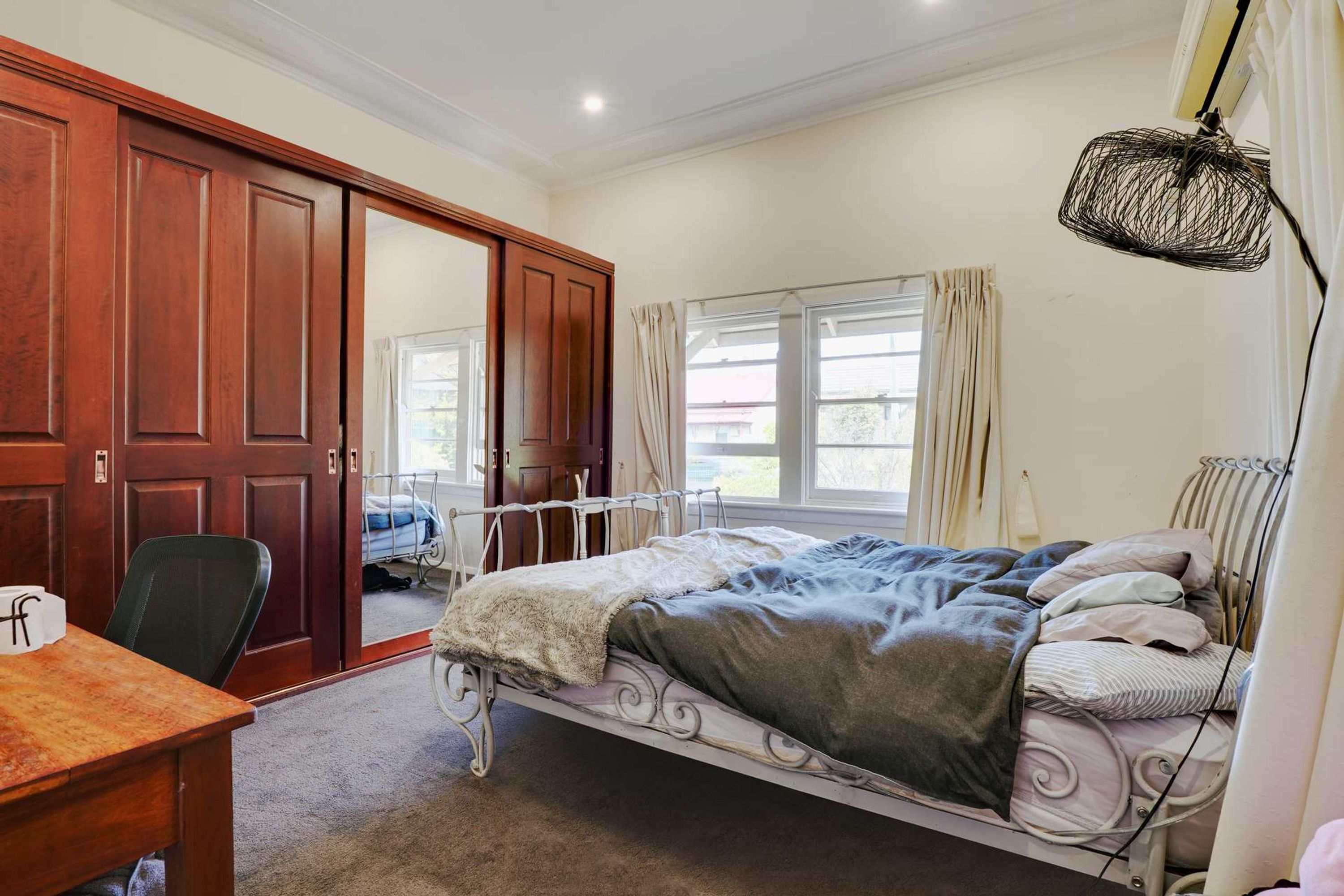 62 Lurline Street, Katoomba - Thumbnail 7