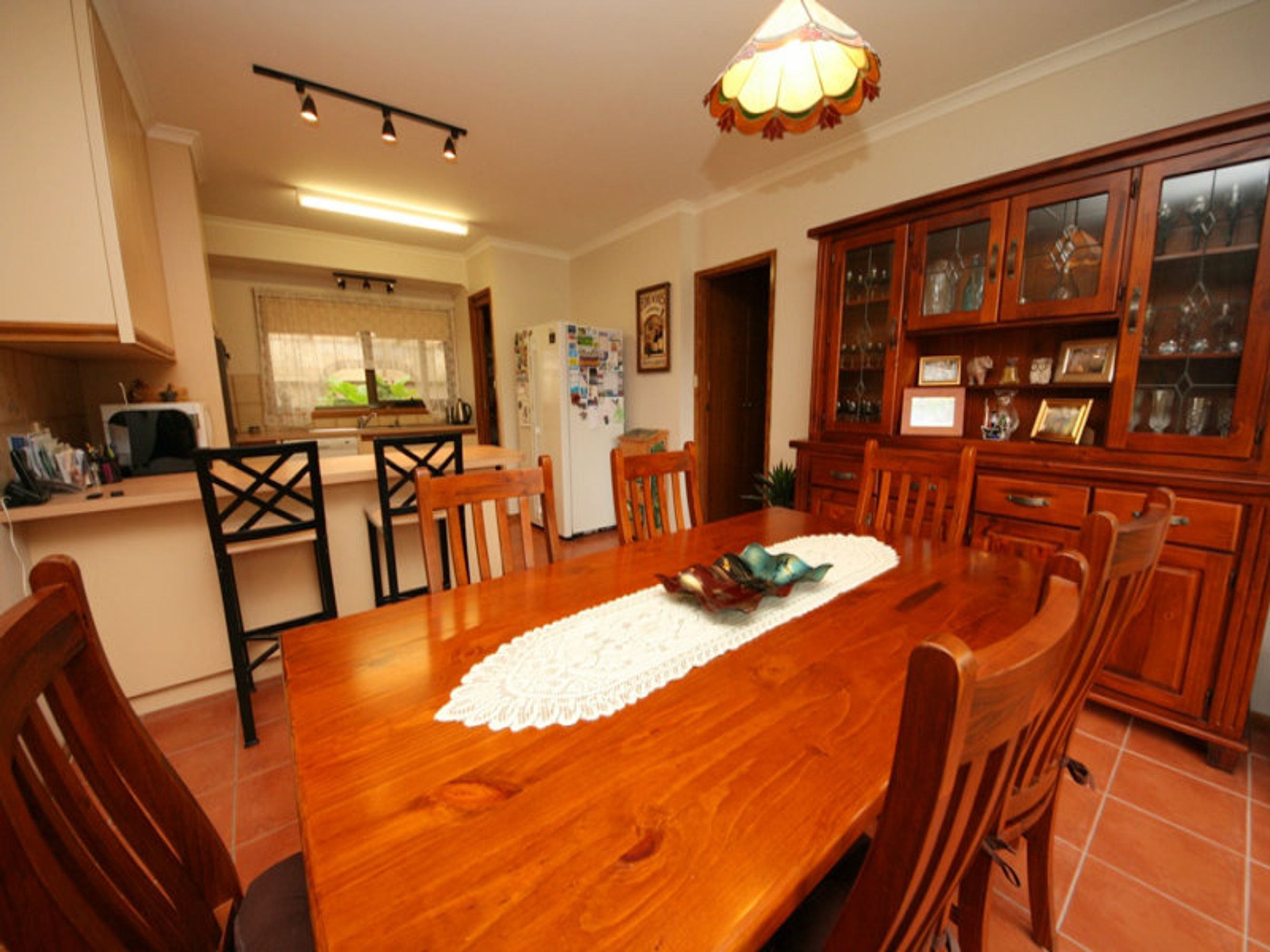 10 Dougherty Street, Horsham VIC 3400, Horsham - Thumbnail 2