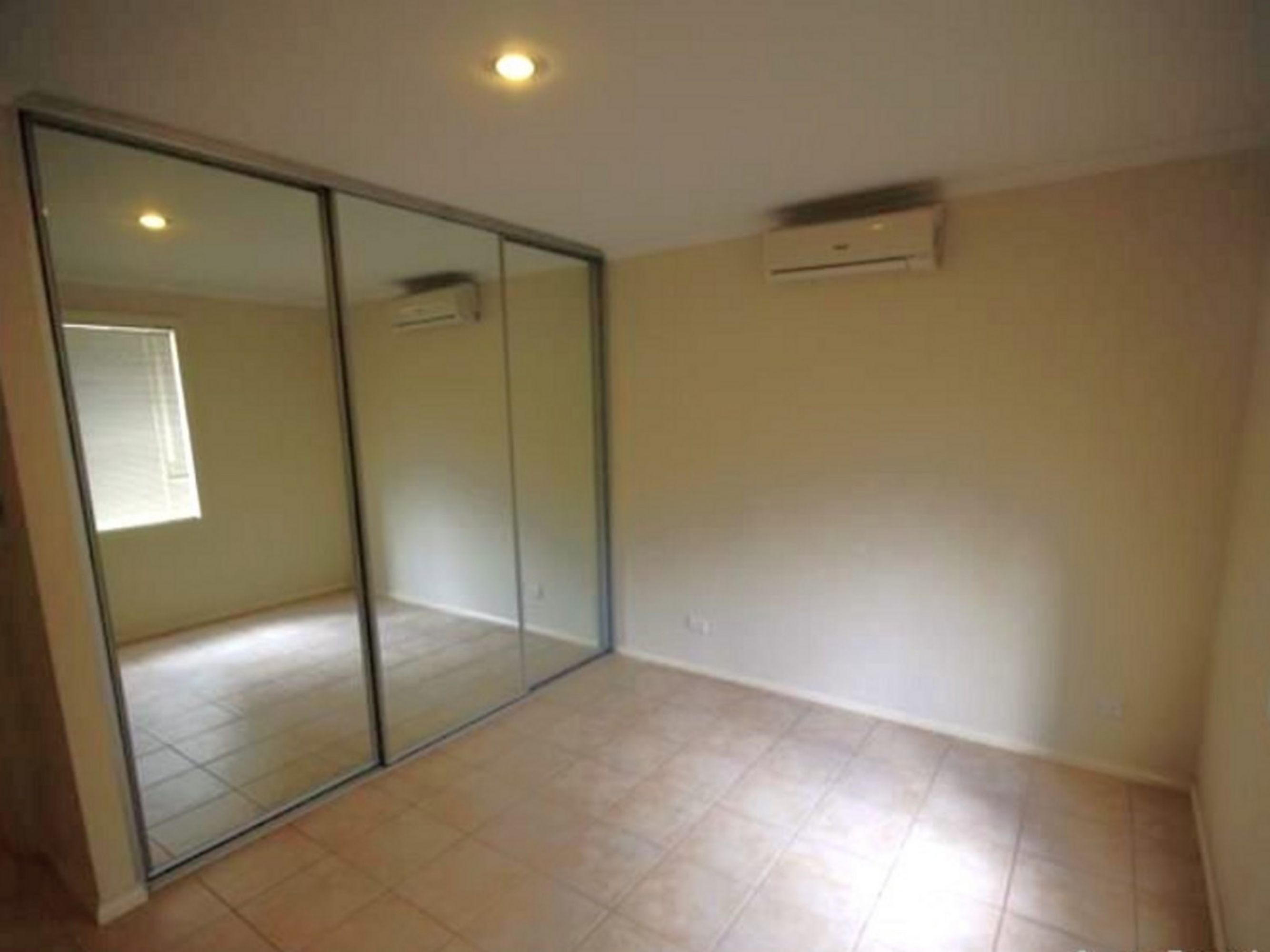 4A Moondoorow Street, Newman, Newman - Thumbnail 4