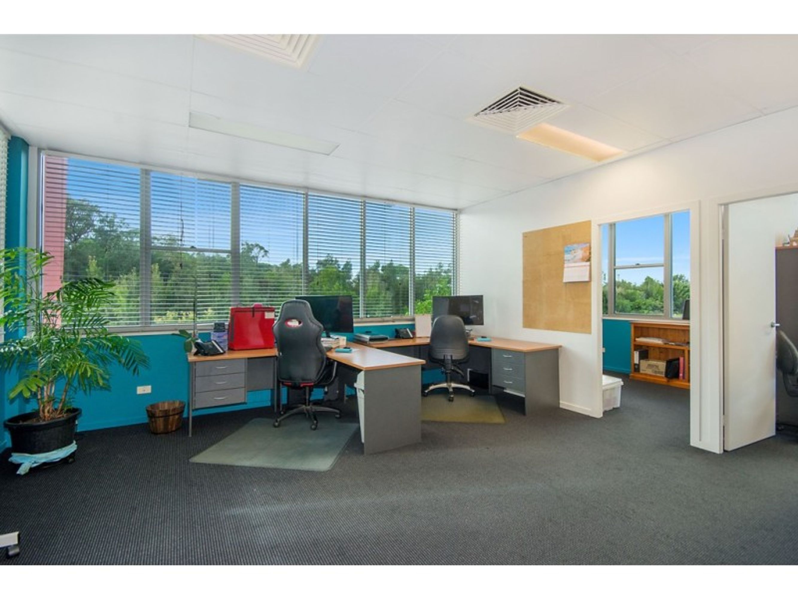 4/4/1 Quarterdeck a Place, Yamba - Thumbnail 5
