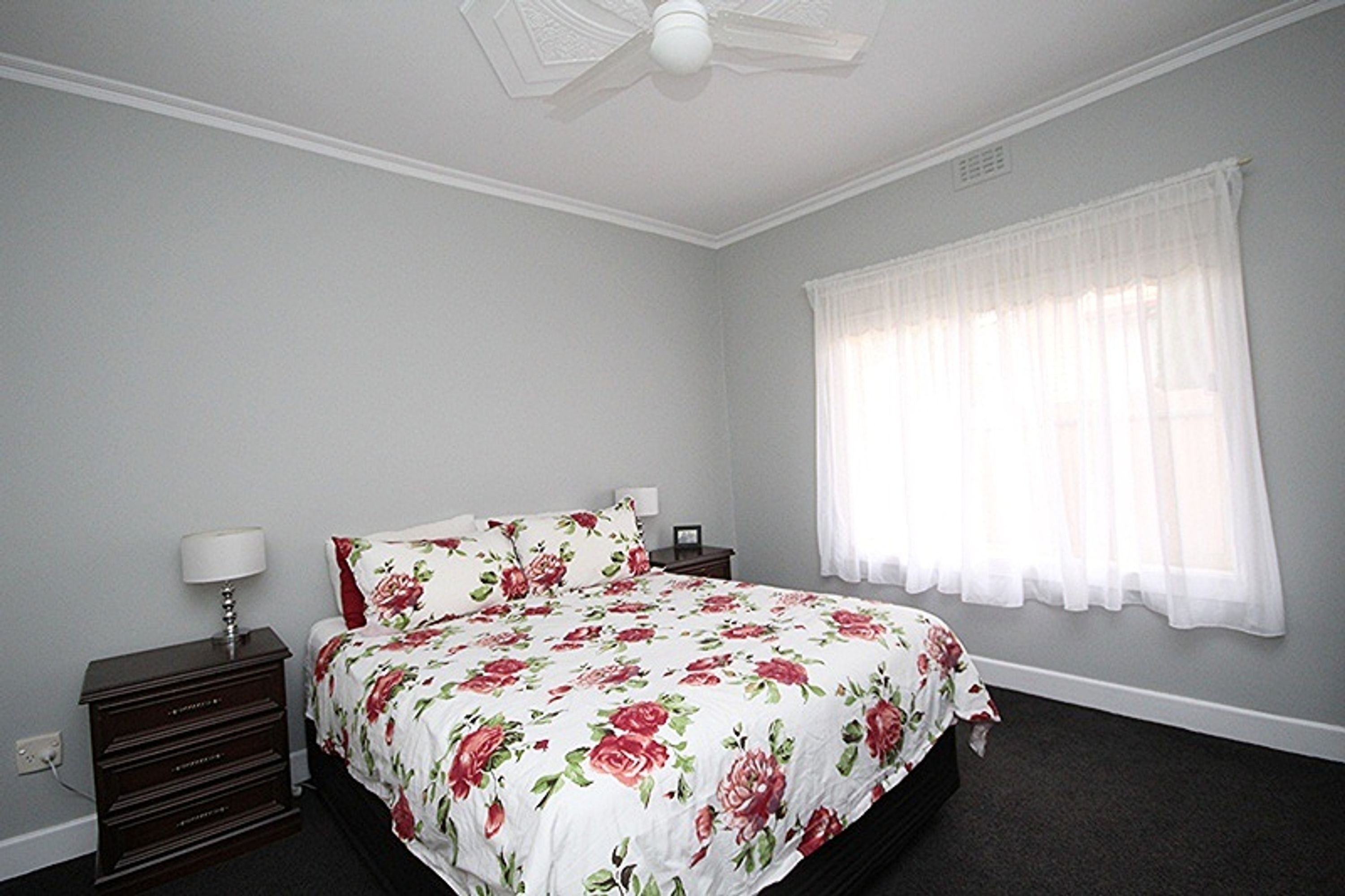 3 Bennett Road, Horsham, VIC 3400, Horsham - Thumbnail 8
