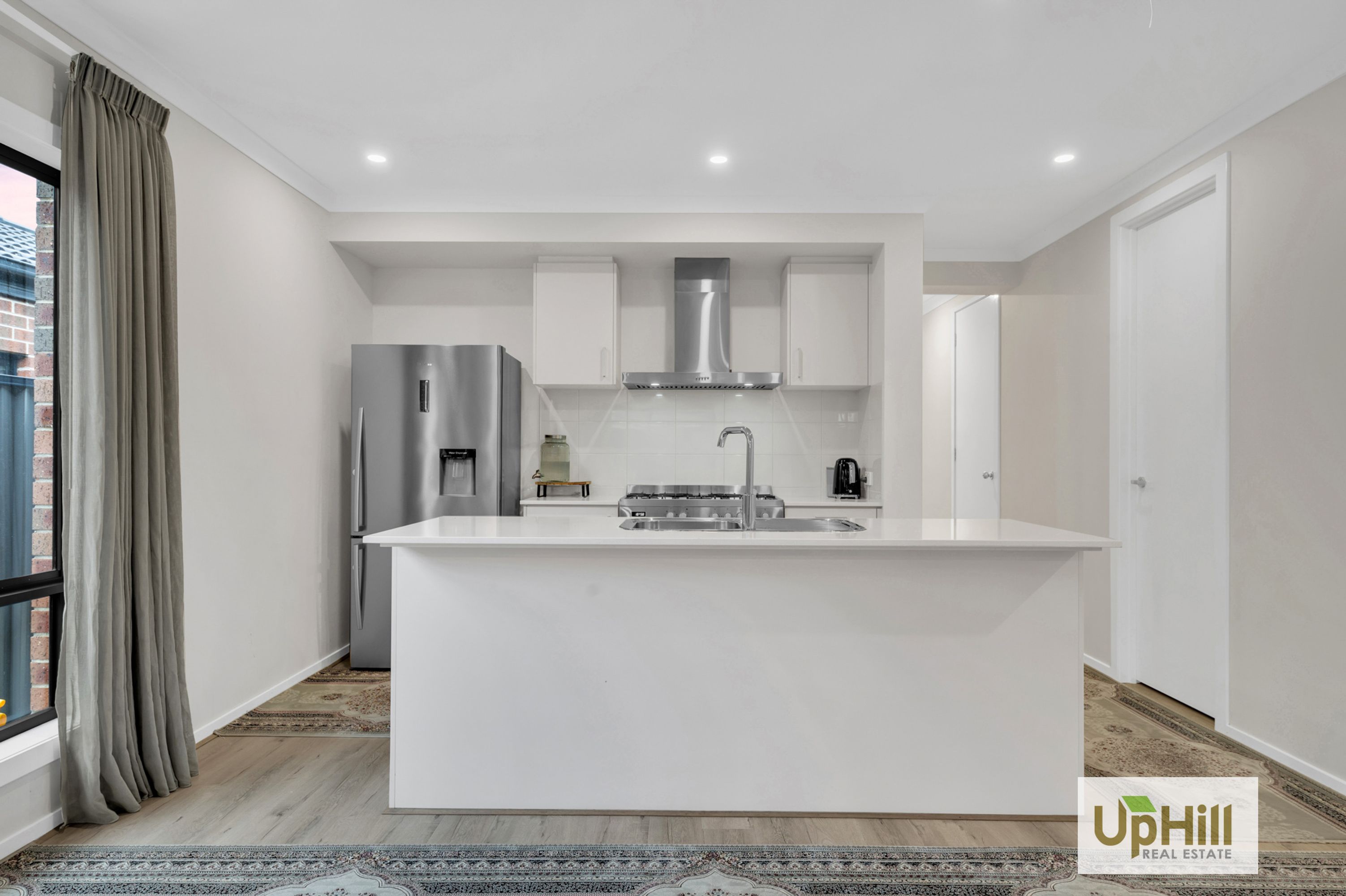 43 Pelagos Drive, Clyde - Thumbnail 6