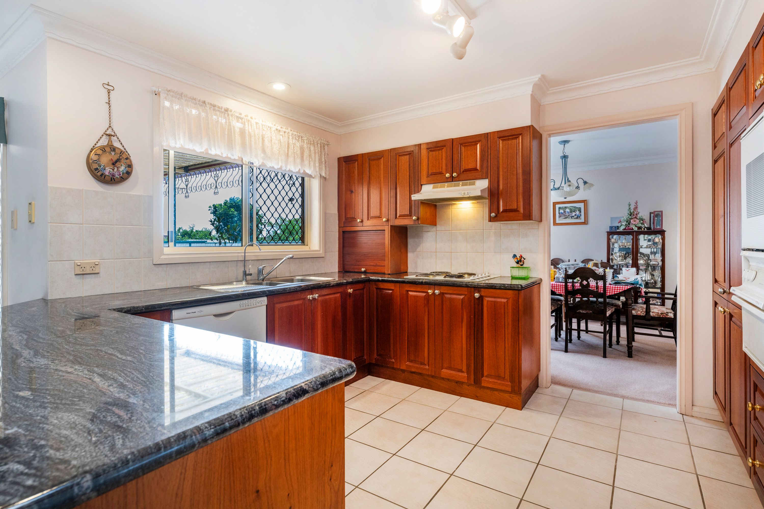 240 Bent Street, South Grafton - Thumbnail 7