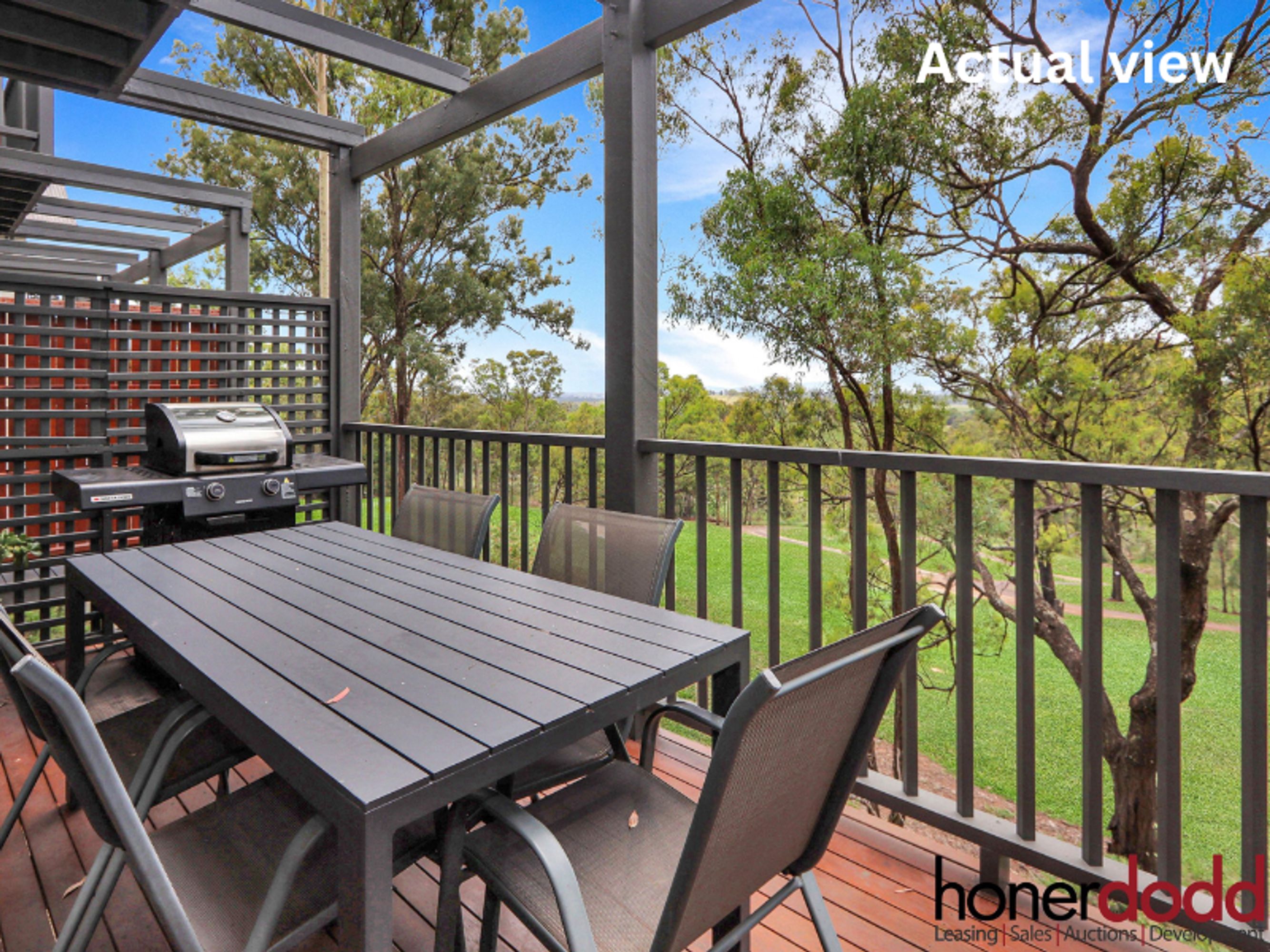 663/15 Thompsons Road, Pokolbin, Pokolbin - Thumbnail 4