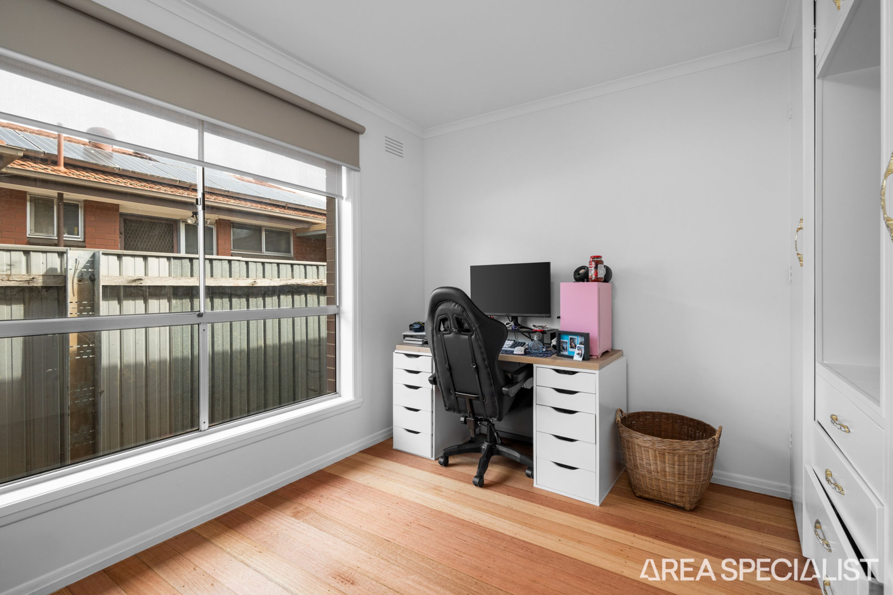 23 Korumburra Close, Norlane VIC 3214, Norlane - Thumbnail 8