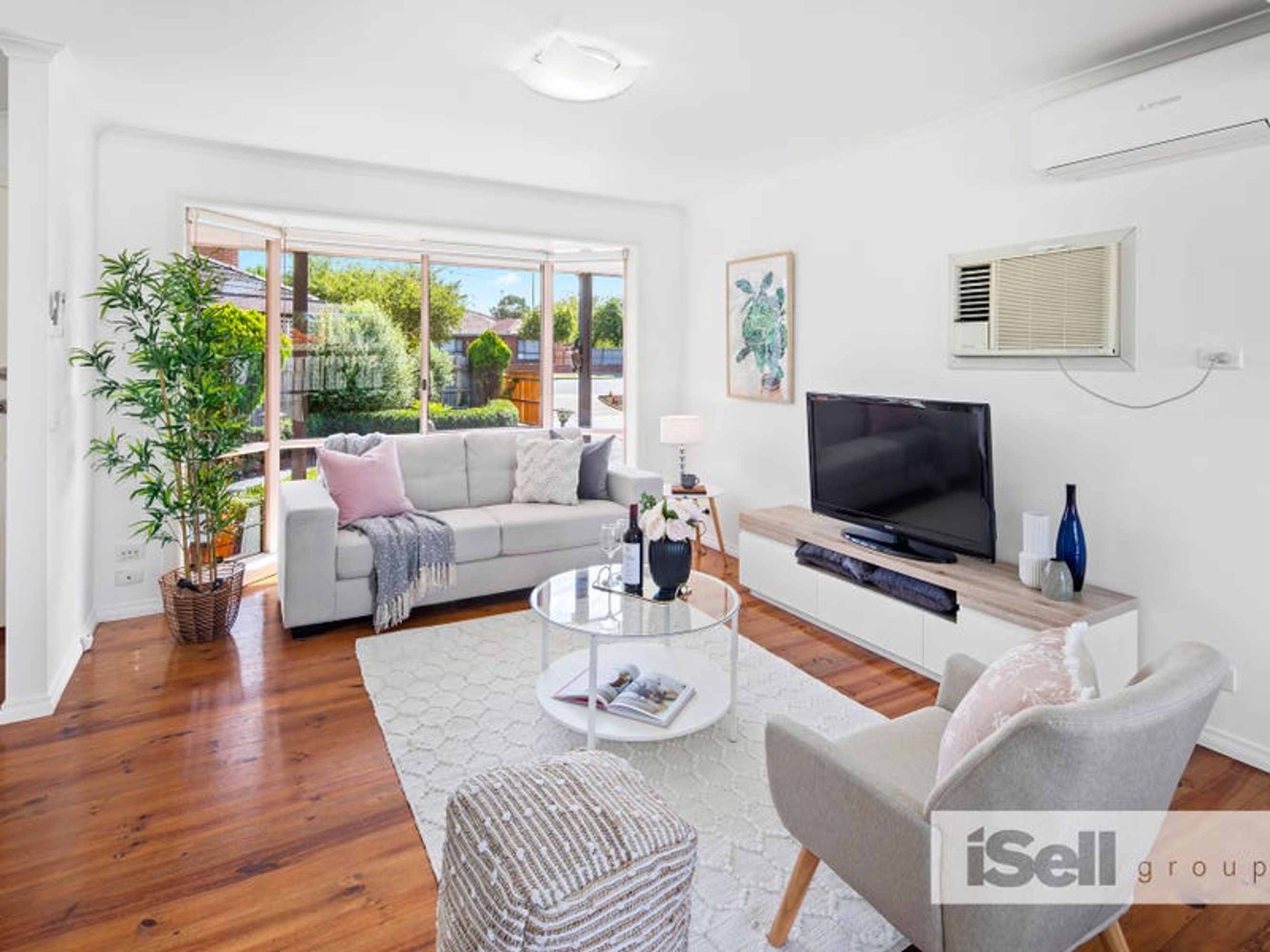 2/14 Marlene Court, Springvale - Thumbnail 3