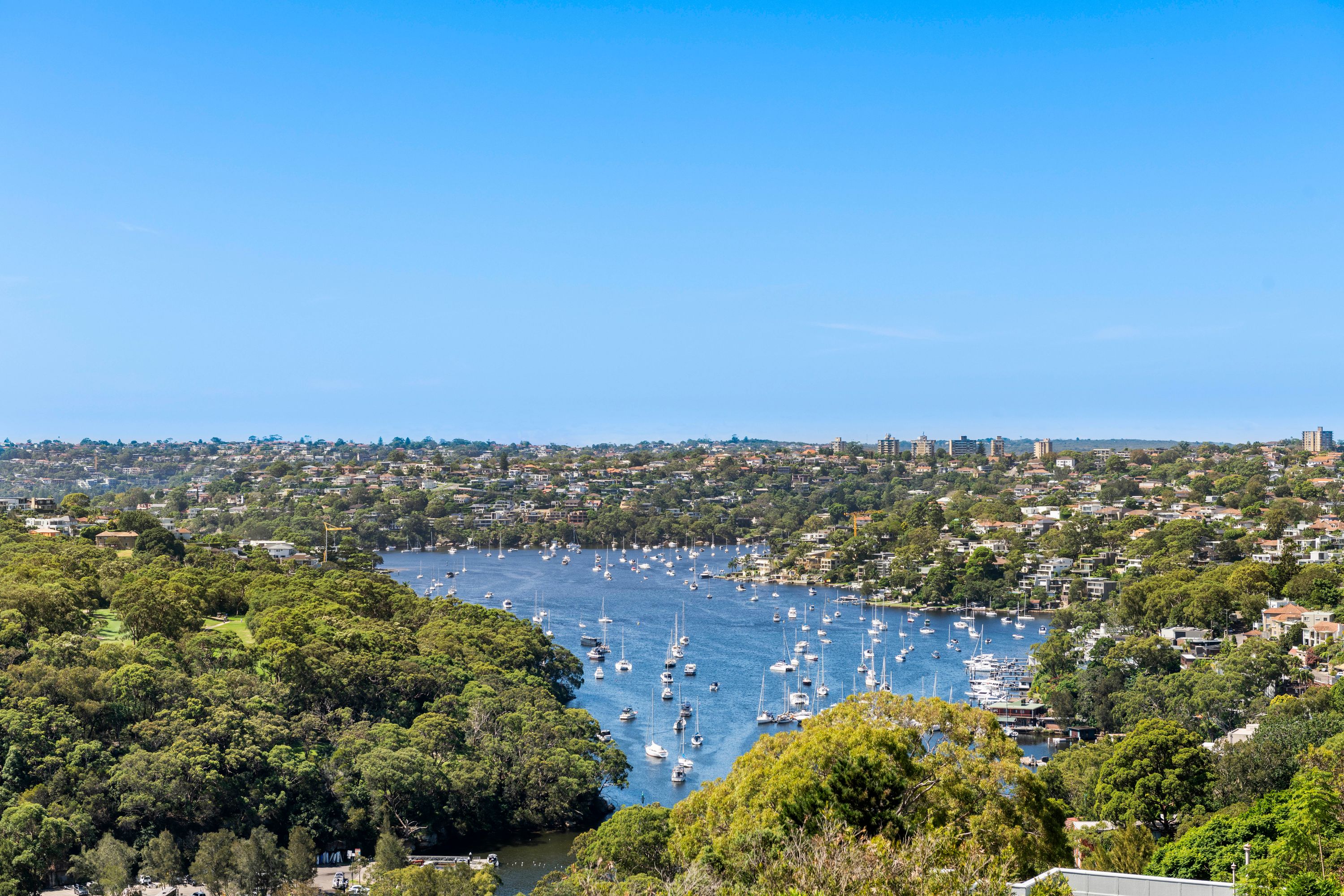 9/74 Cairo Street, Cammeray - Thumbnail 3