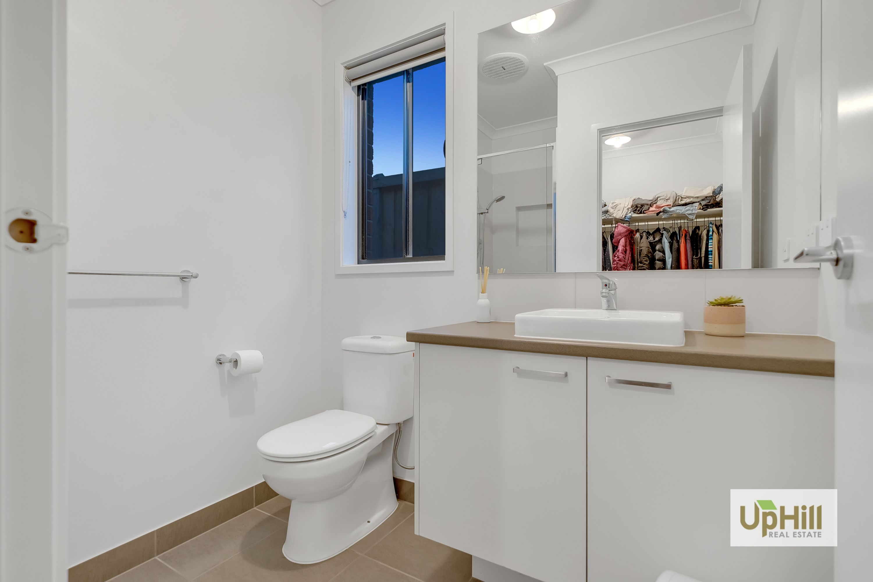 12 Curzon Street, Clyde North - Thumbnail 3
