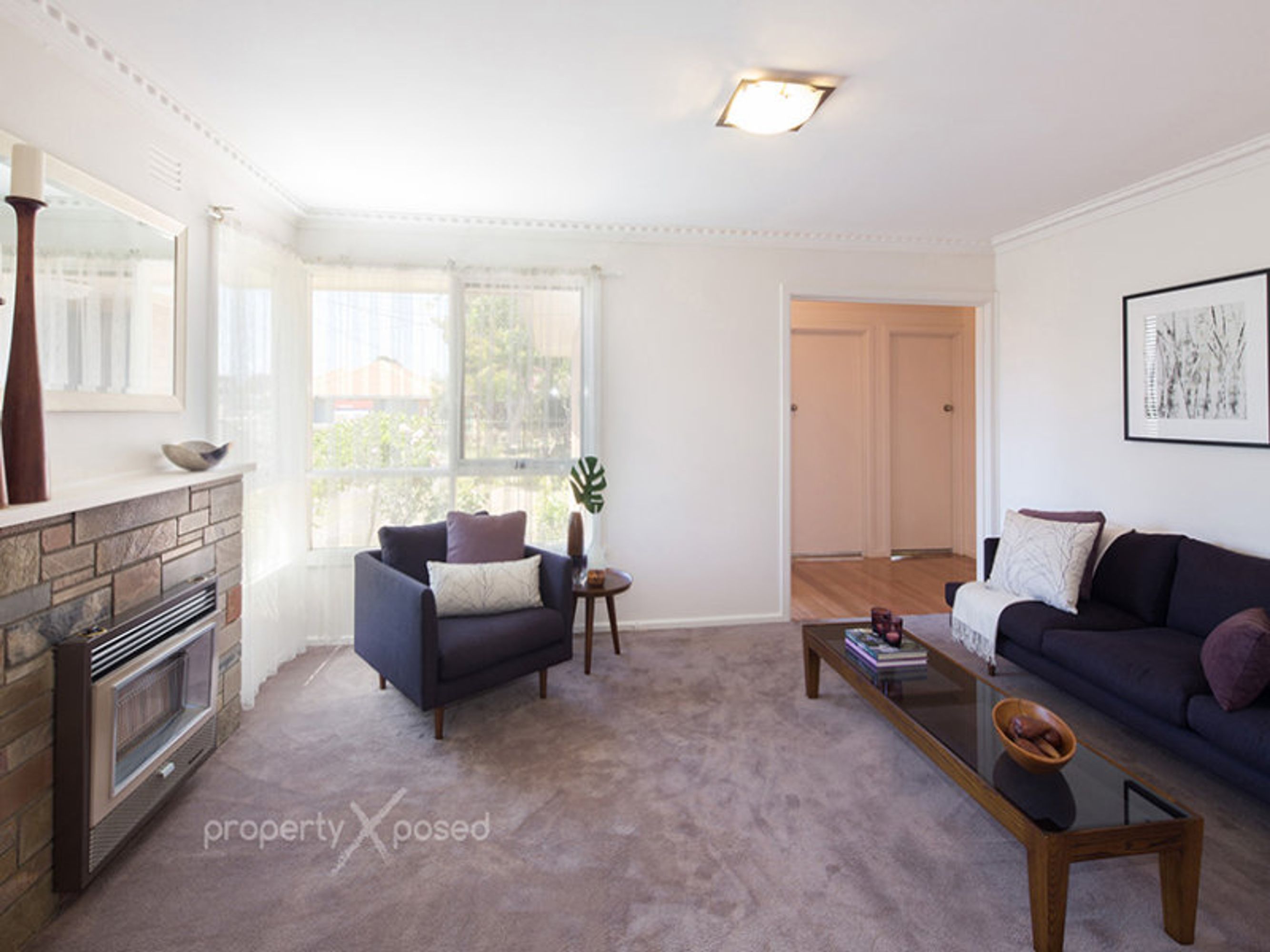 3 Michael Court, Springvale - Thumbnail 2