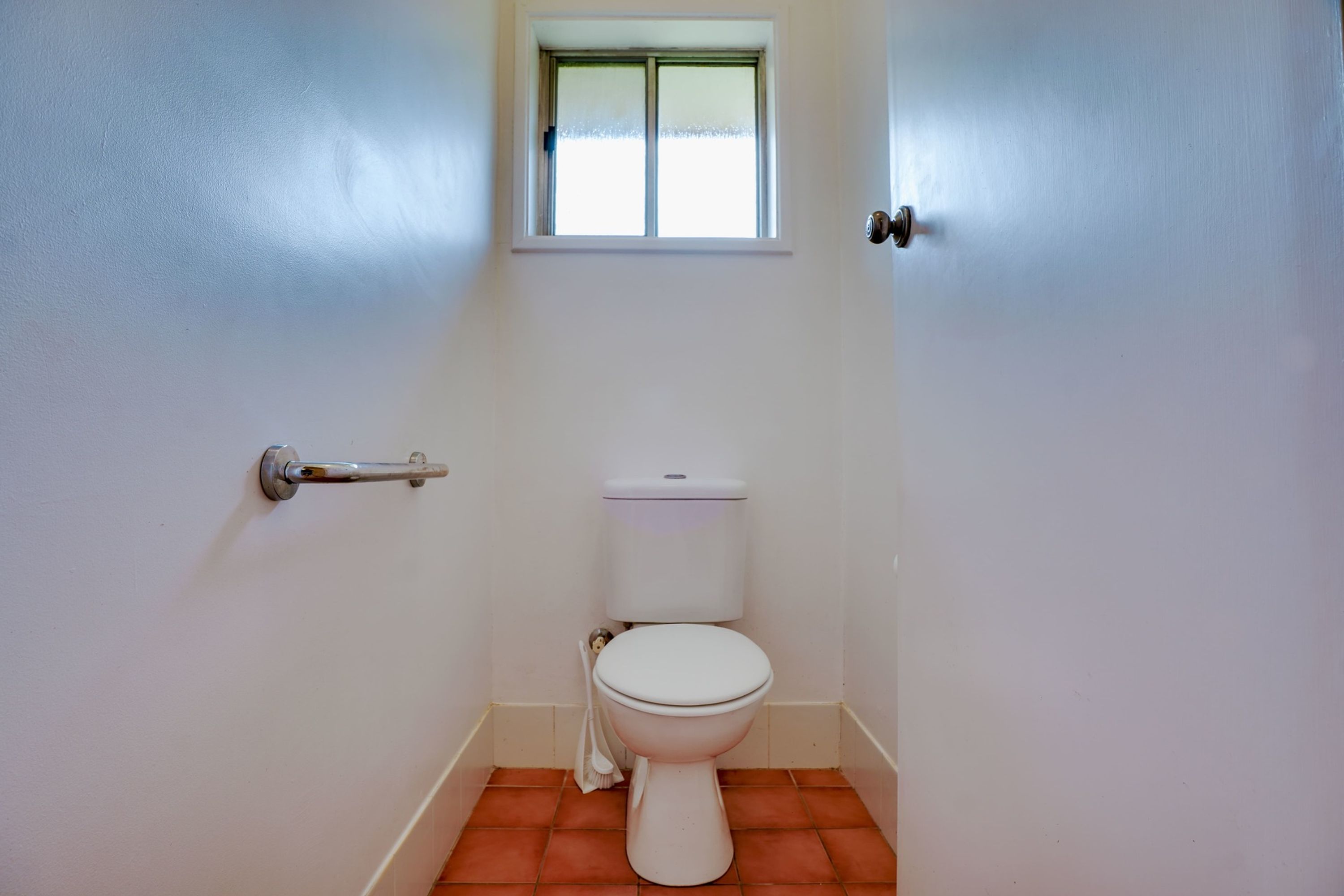 7 West Street, Katoomba - Thumbnail 8