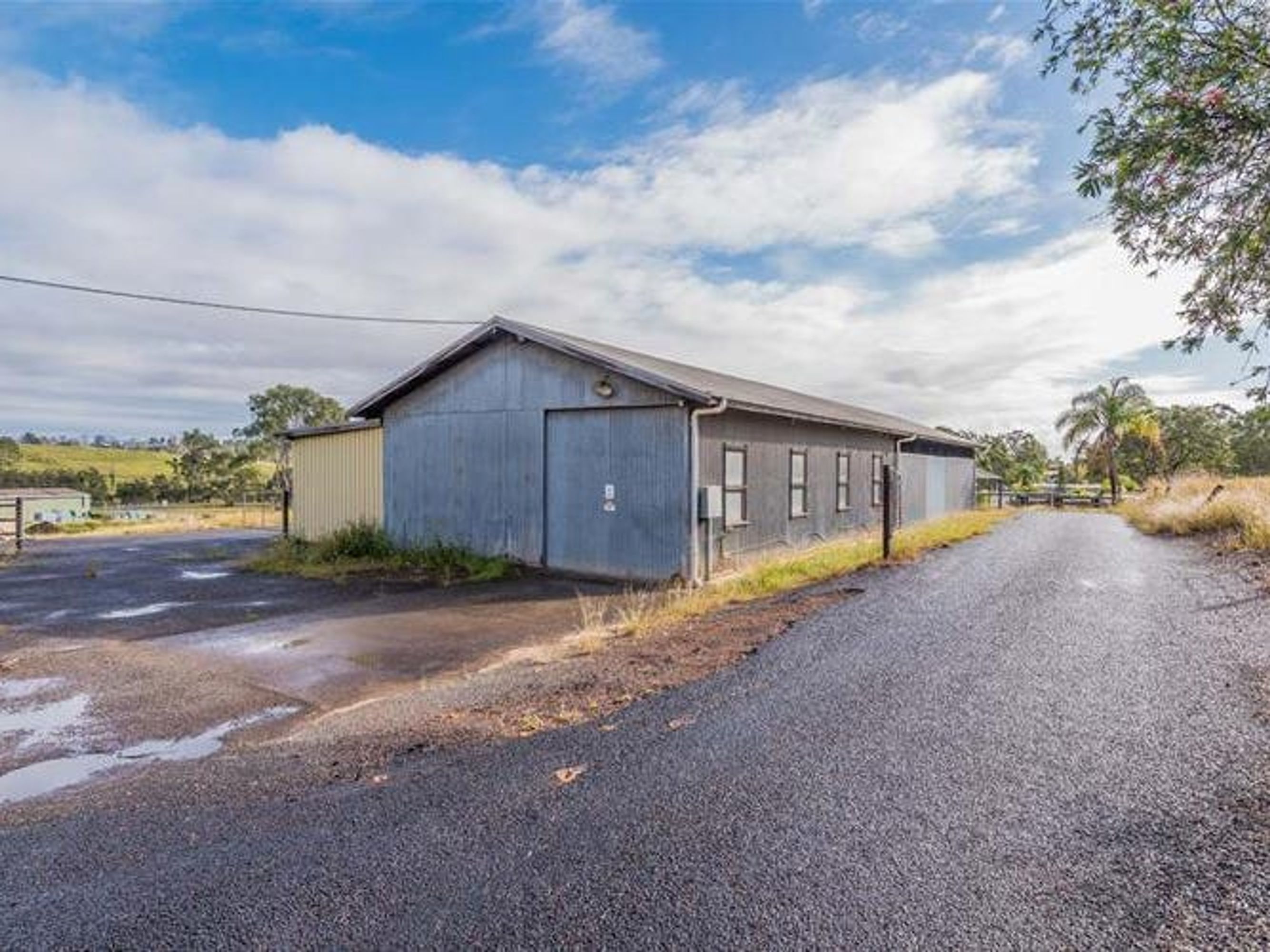 29-31 Brickworks Lane, South Grafton - Thumbnail 4