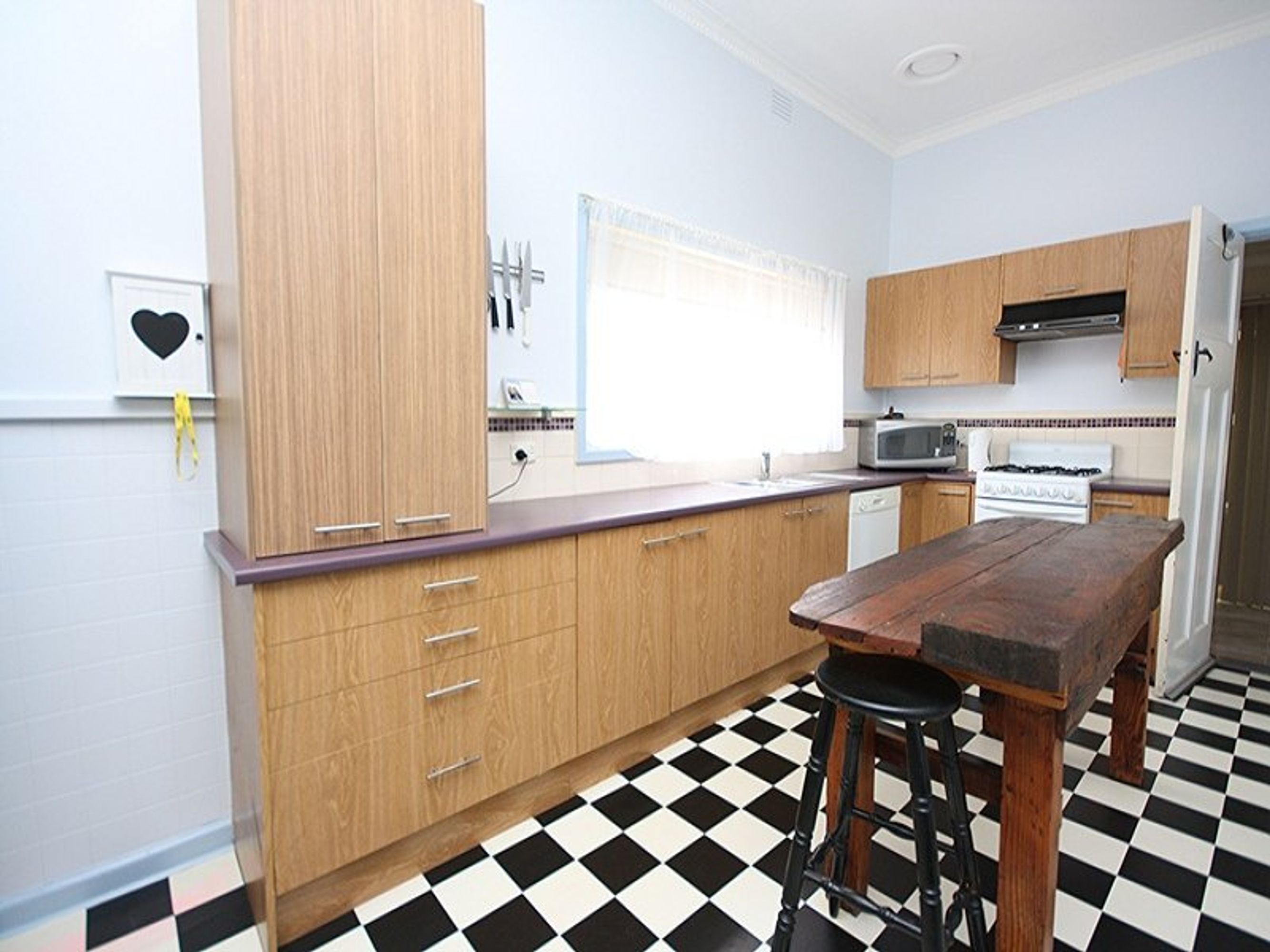 3 Vermont Street, Horsham VIC 3400, Horsham - Thumbnail 2