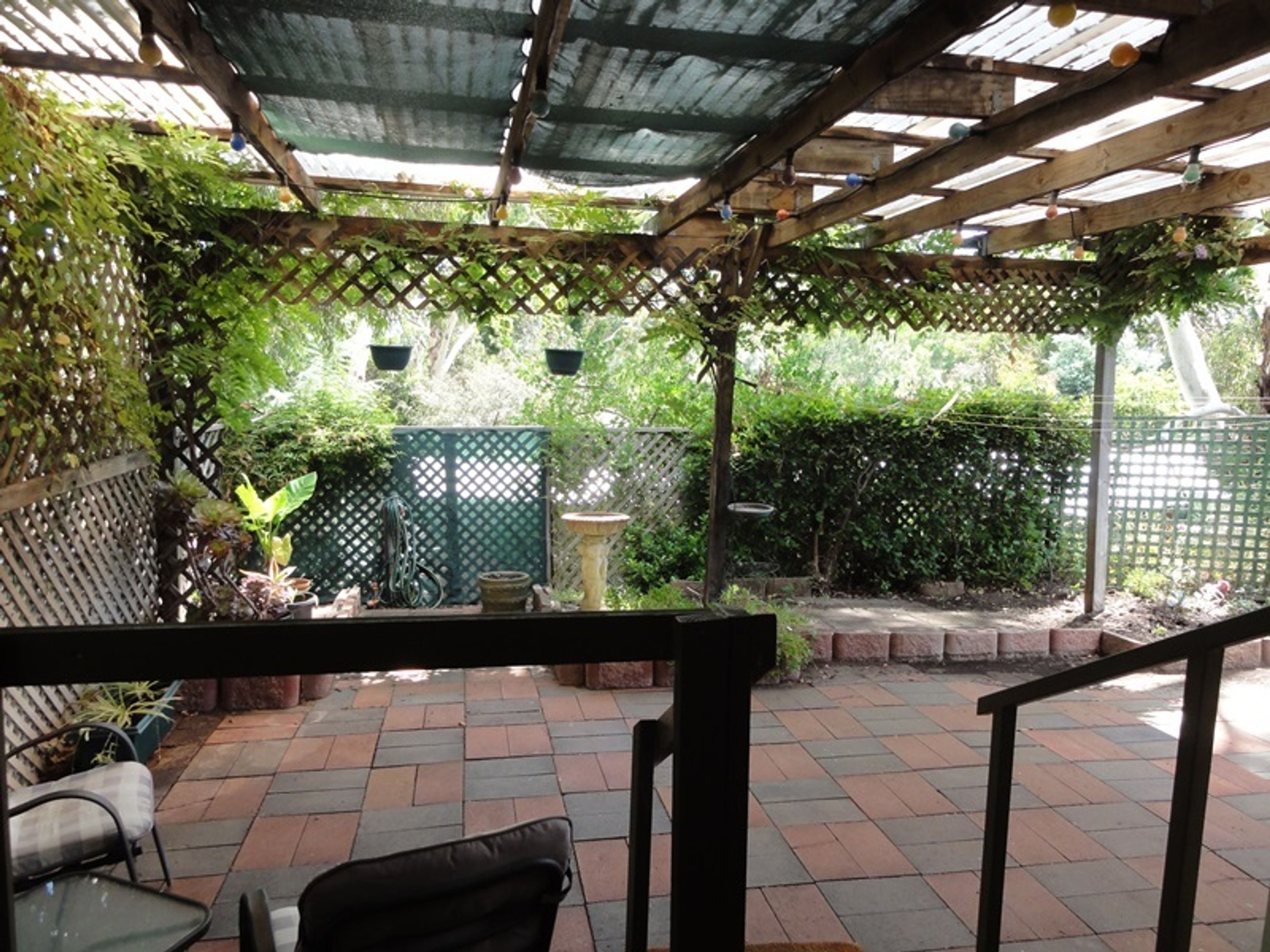Hahndorf, Hahndorf - Thumbnail 8