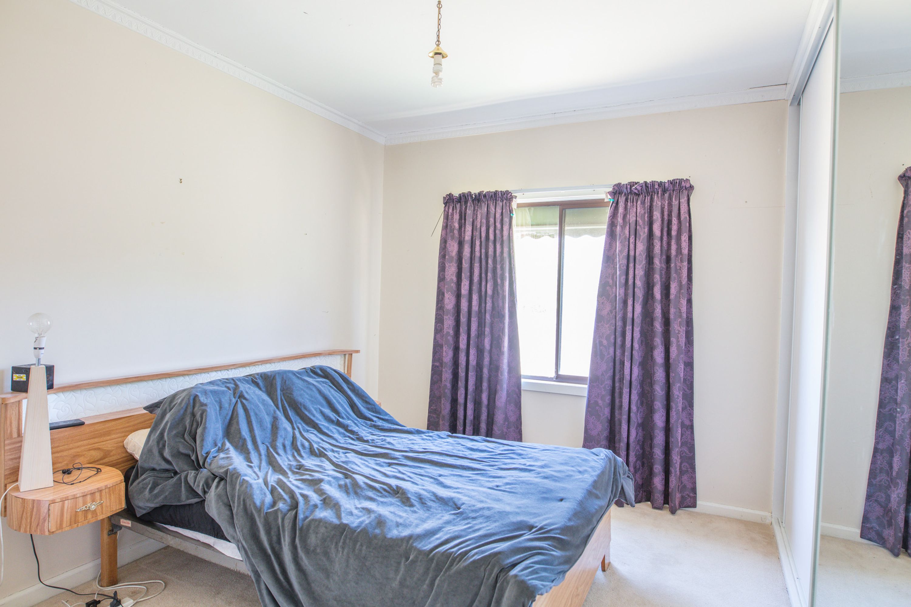 3 Guy Court, Horsham VIC 3400, Horsham - Thumbnail 5