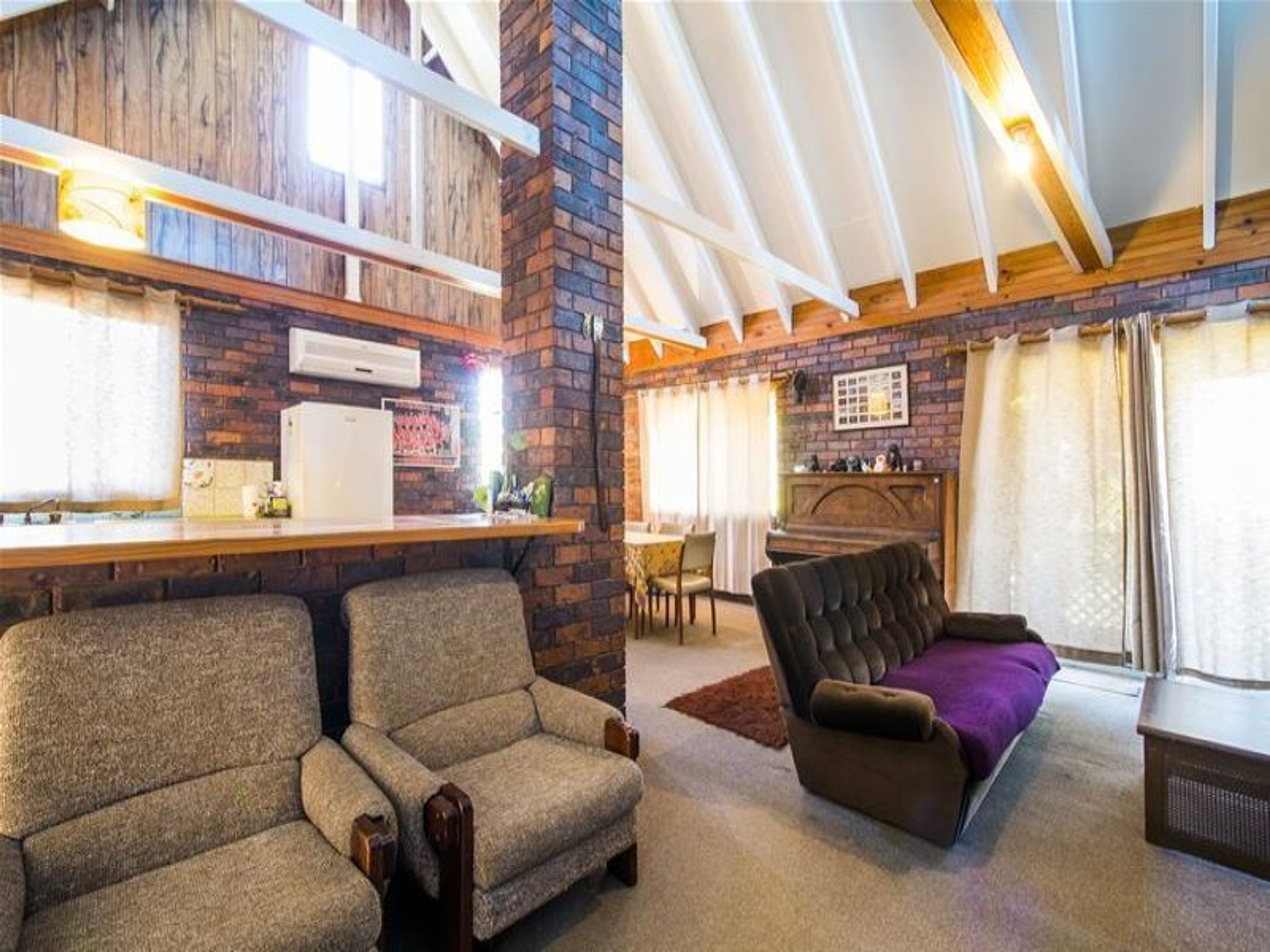 13 Peppermint Place, South Grafton - Thumbnail 7