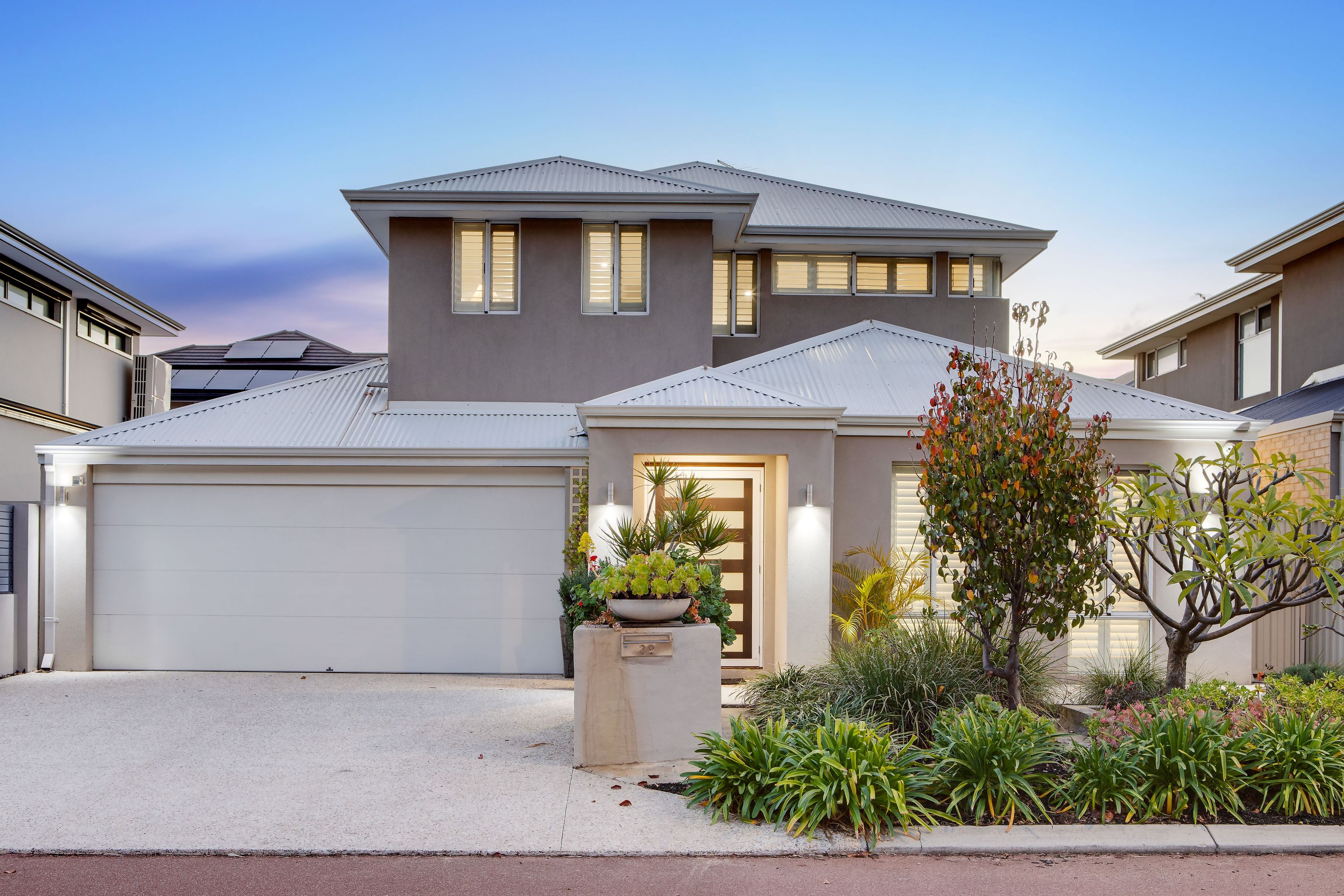 39 Pomarine Drive, Gwelup - Image 1