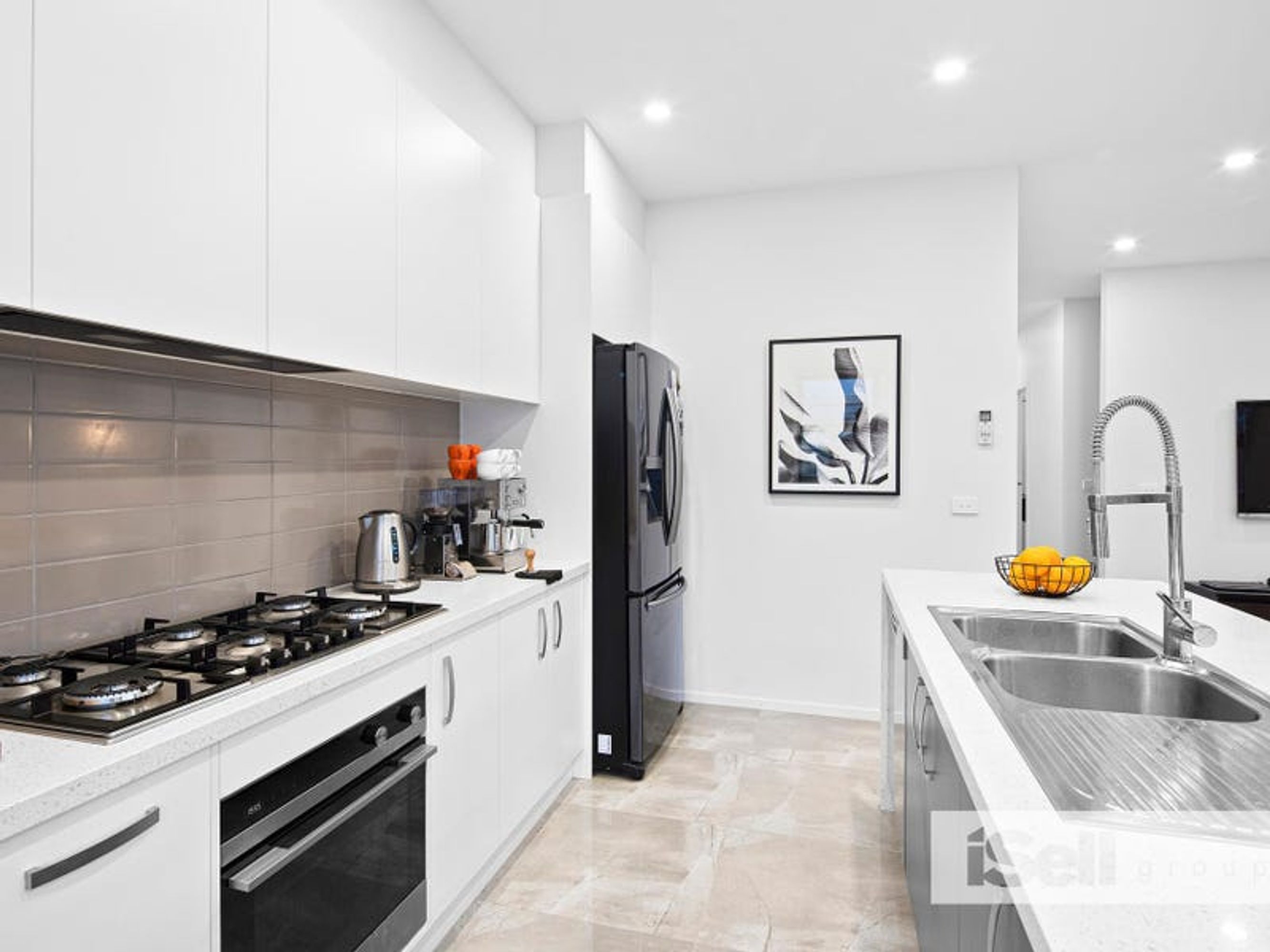 23A Sullivan Street, Springvale - Thumbnail 6