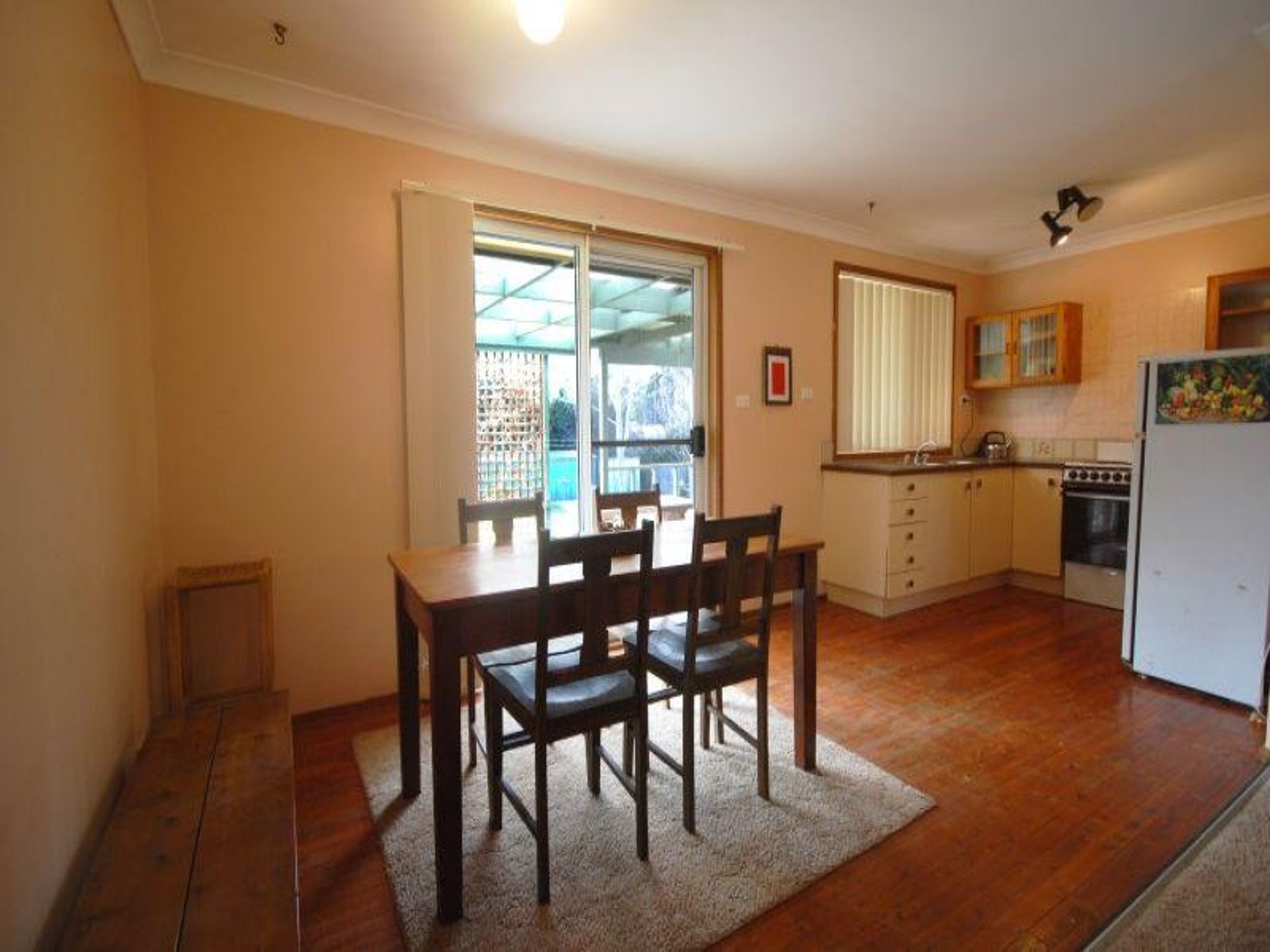 61 Rupert St, Katoomba - Thumbnail 7