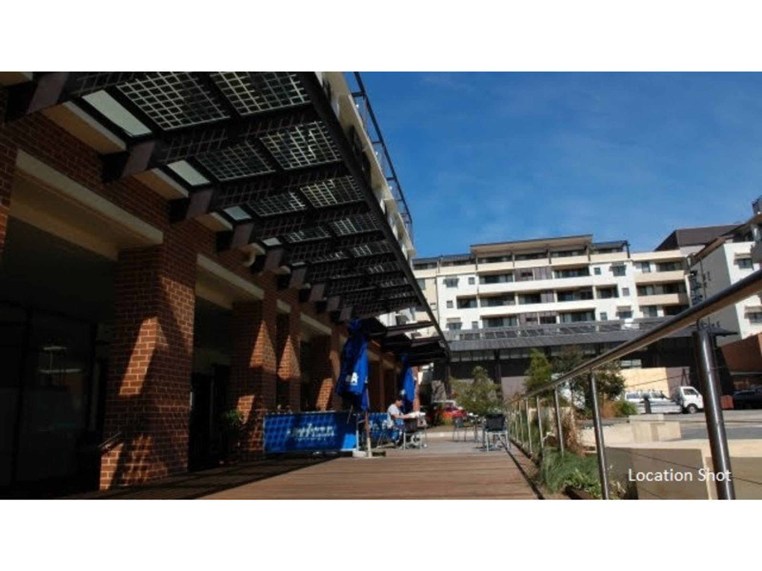 Kogarah, Kogarah - Thumbnail 8