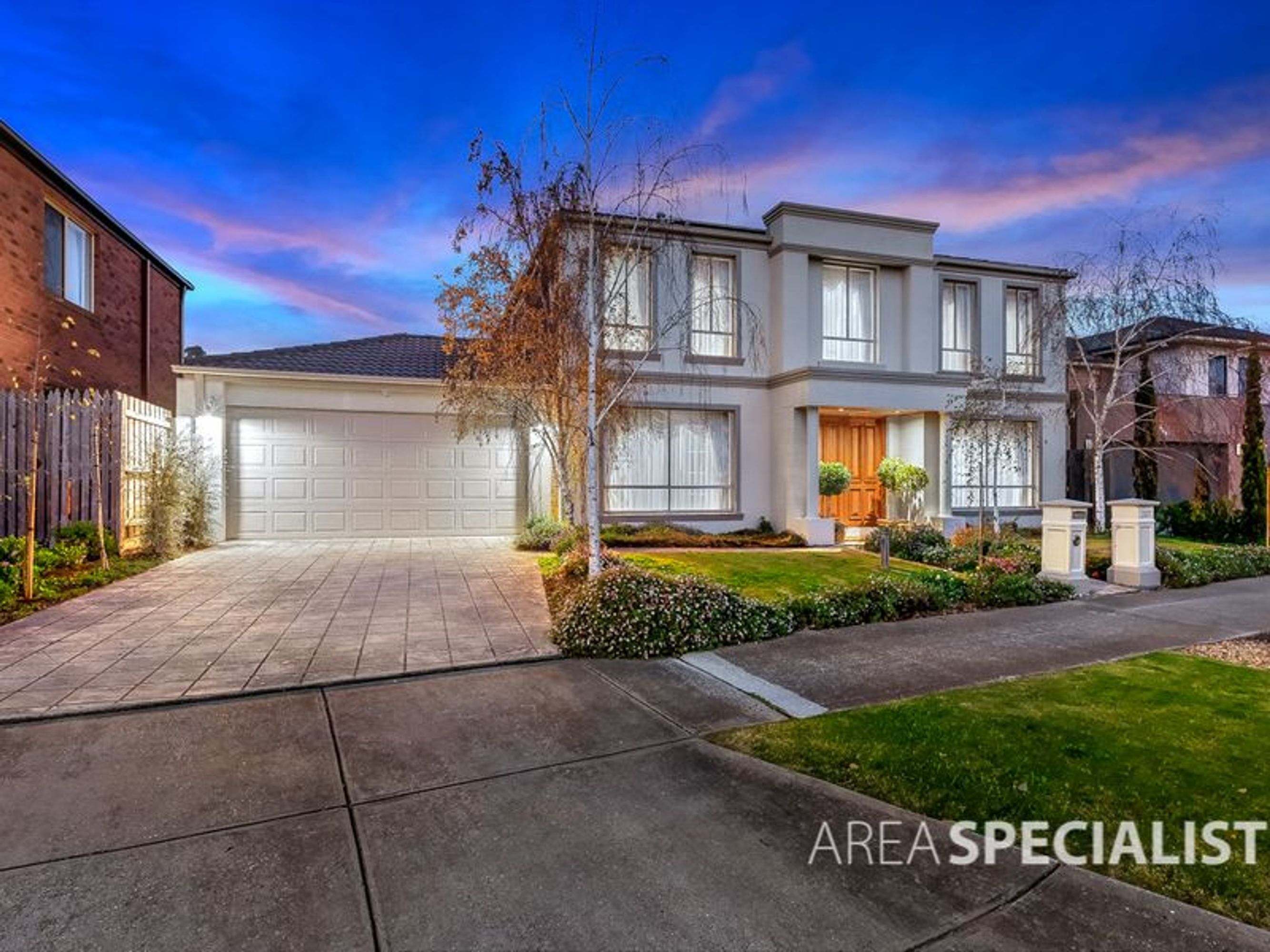 237 Cairnlea Drive, Cairnlea VIC 3023, Cairnlea - Thumbnail 3