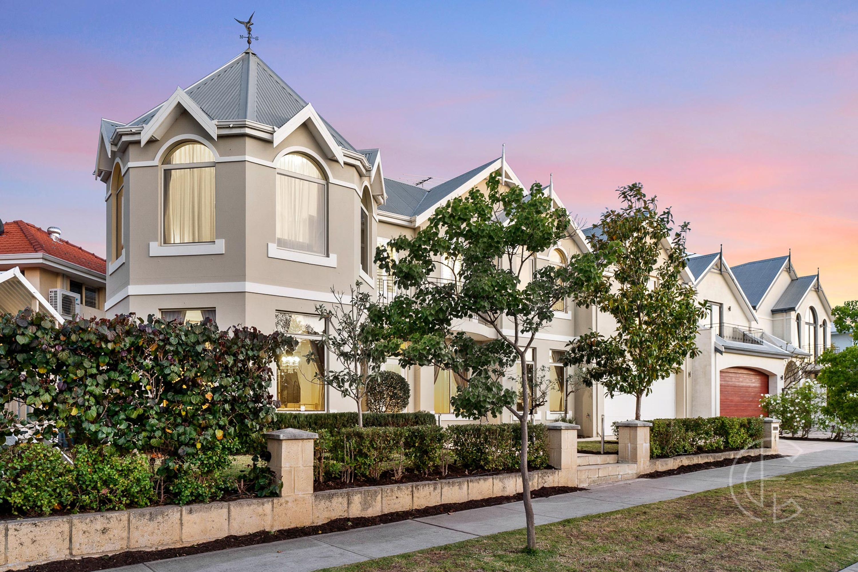4 Tate Street, South Perth, WA 6151, South Perth - Thumbnail 4