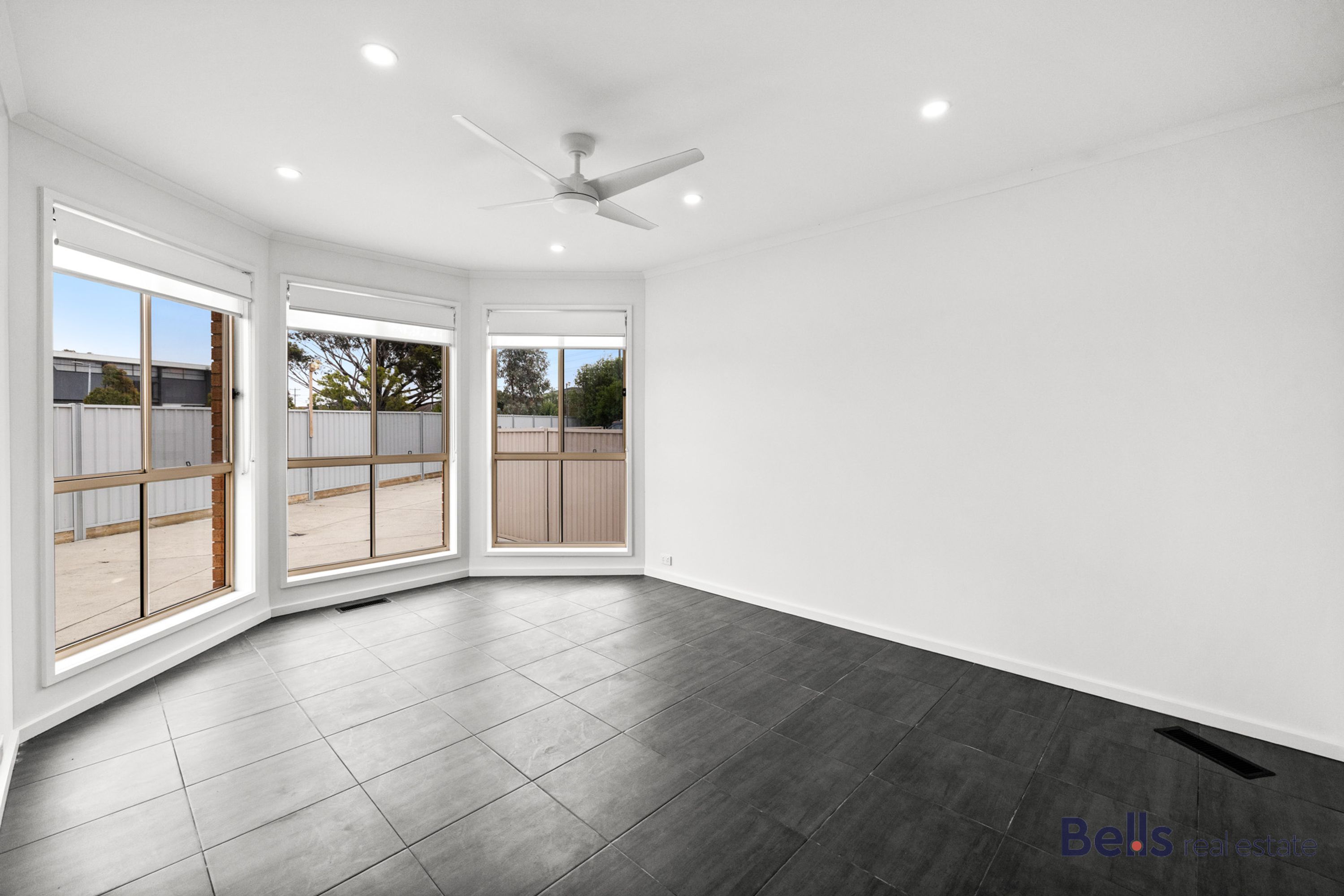 2/25 Lachlan Road, Sunshine West - Thumbnail 6