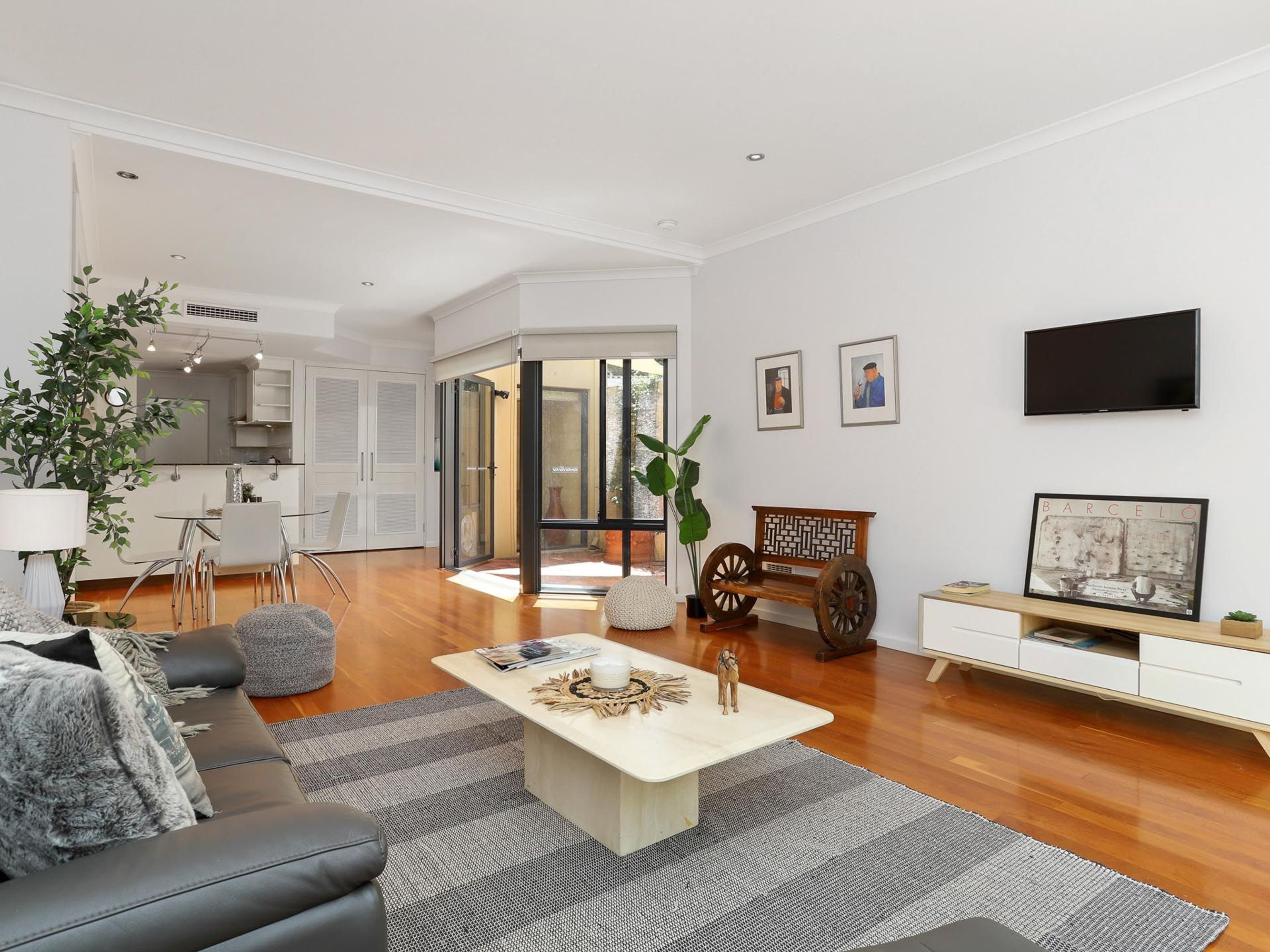 399 Bagot Road, Subiaco - Thumbnail 3